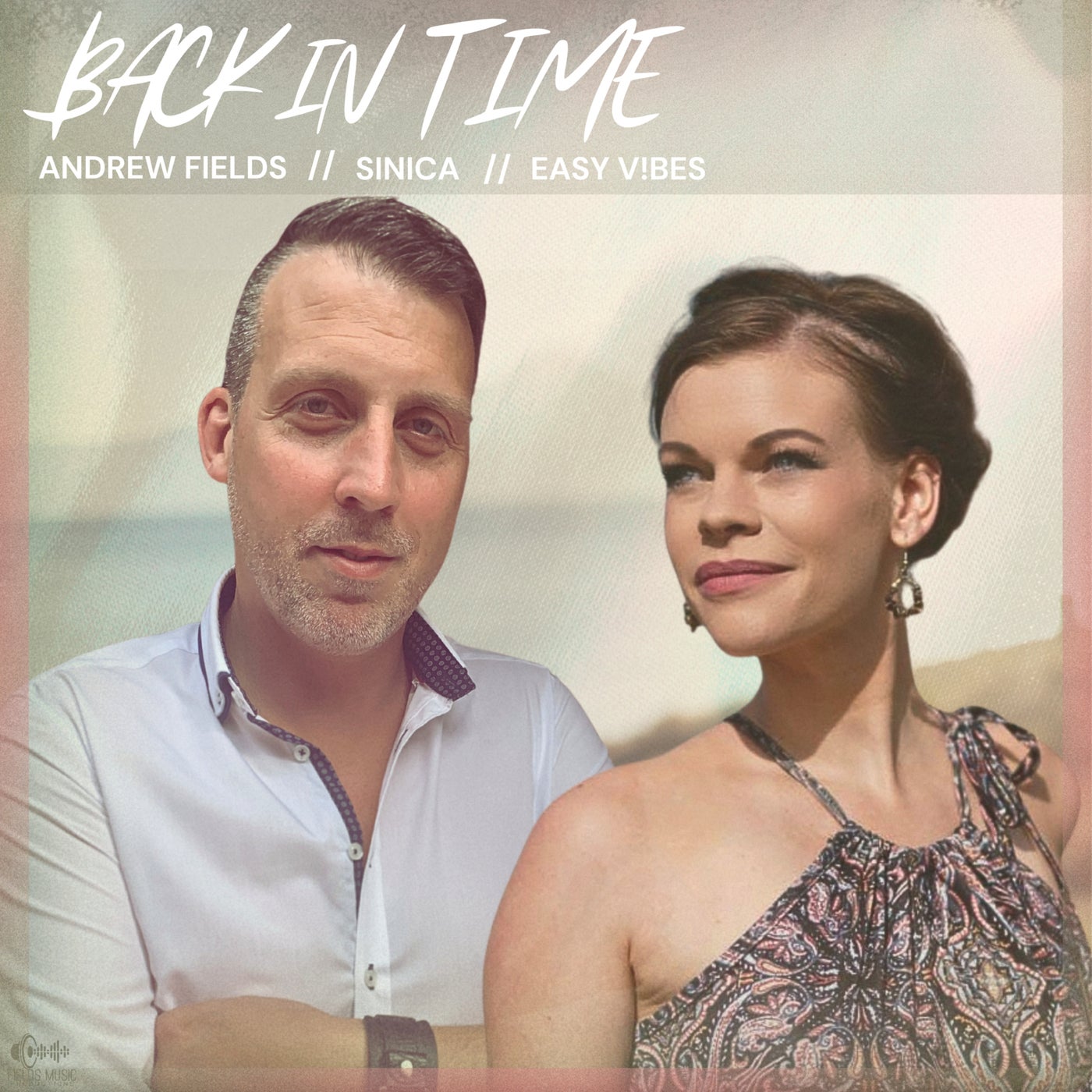 Back in Time