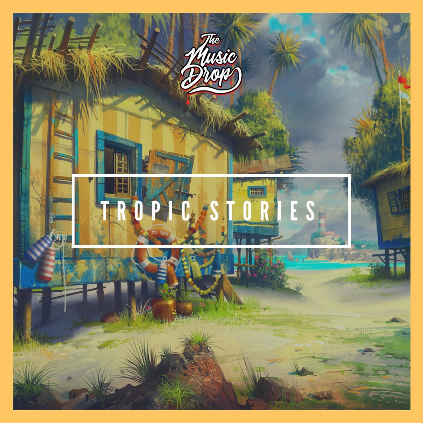 Tropic Stories