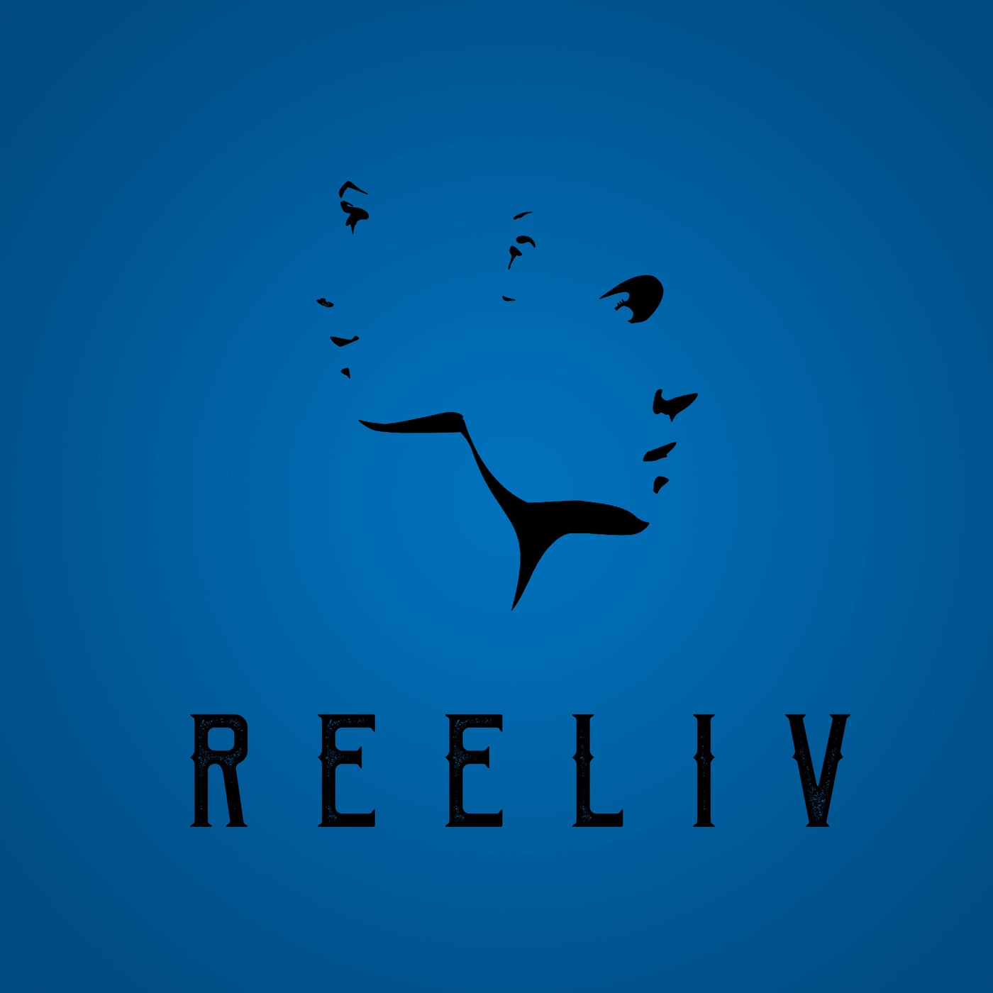 Reeliv