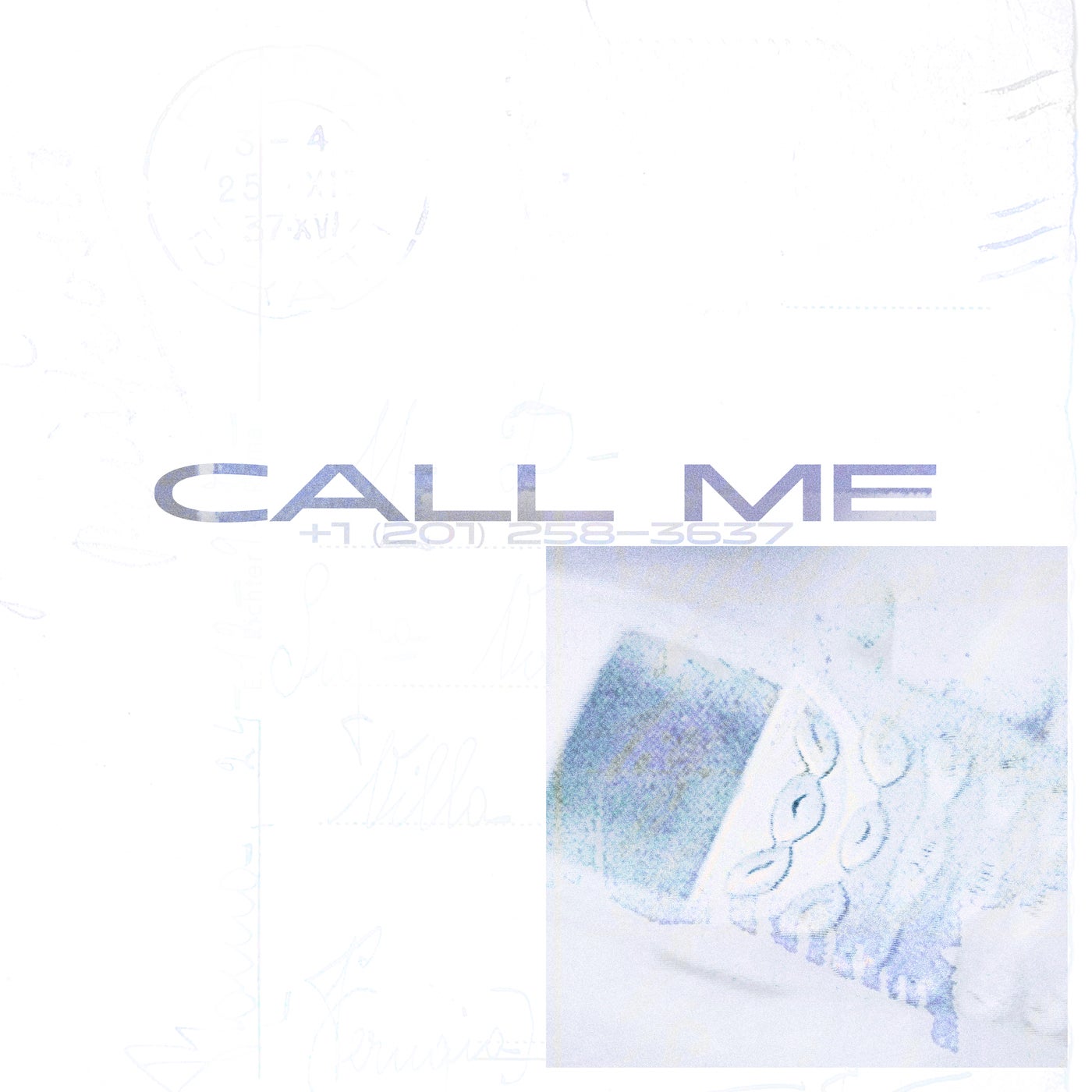 Call Me