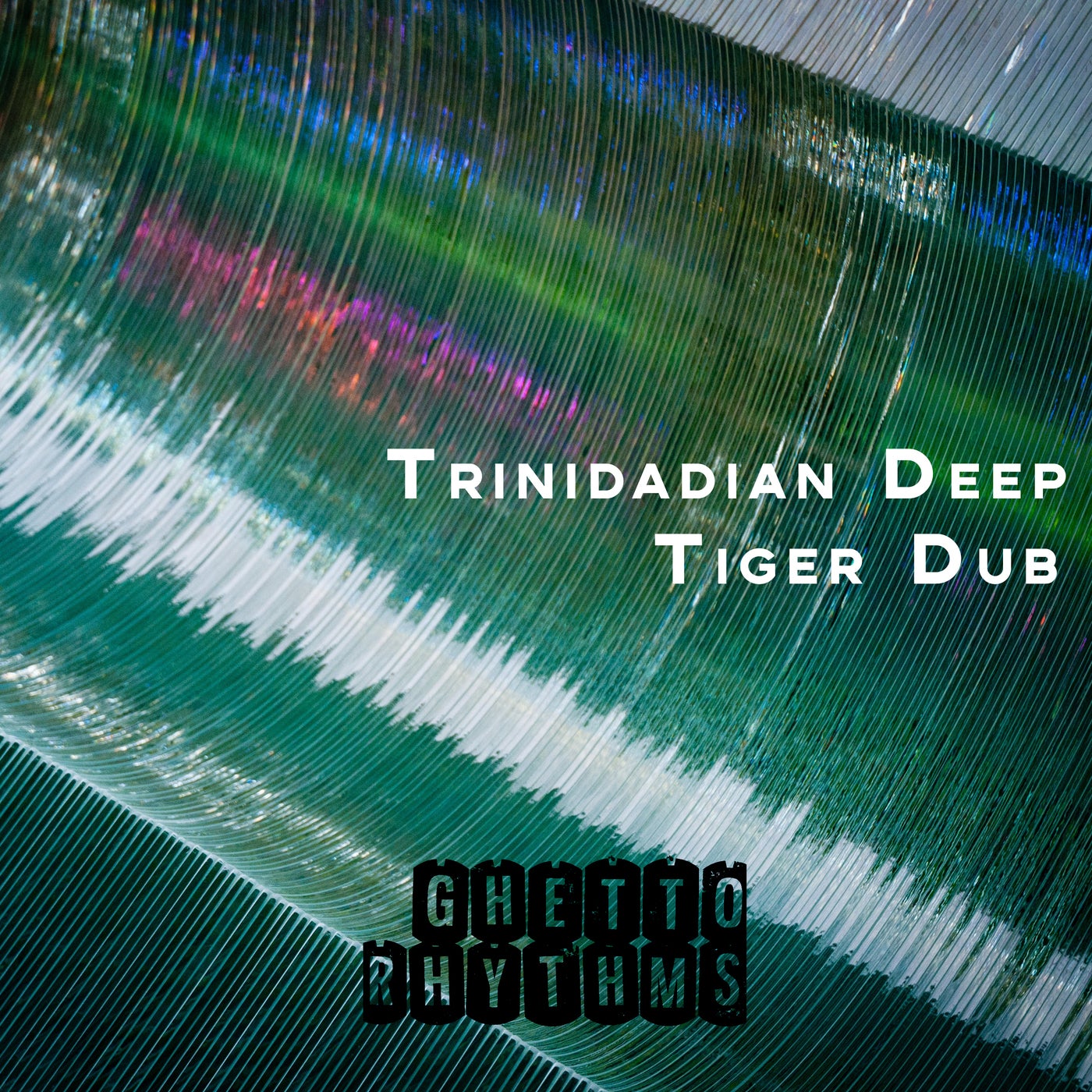 Tiger Dub