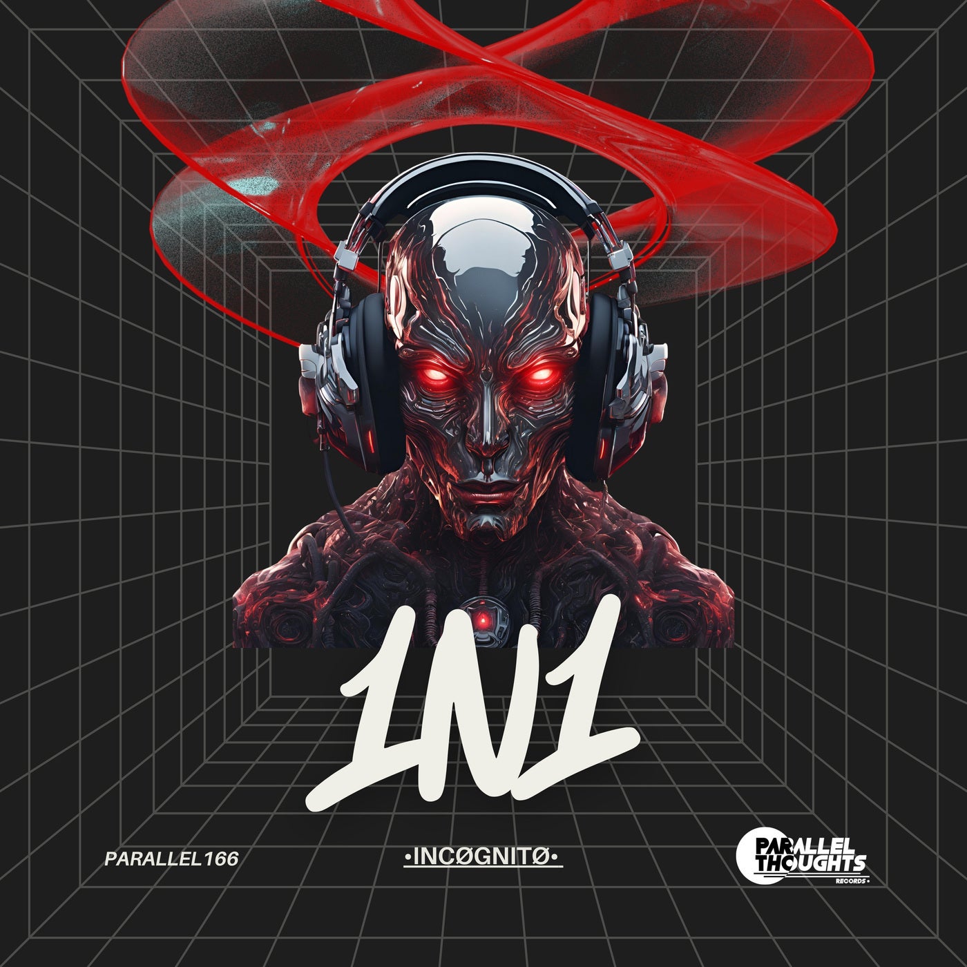 1N1