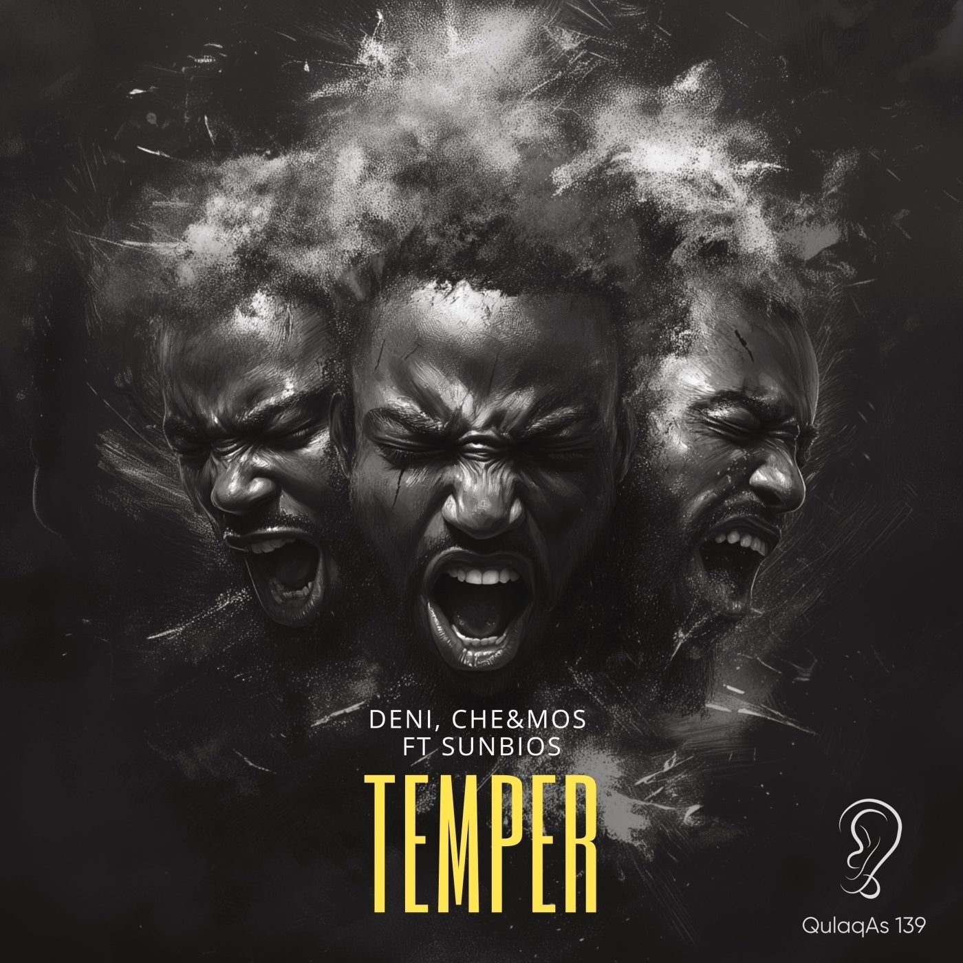 Temper
