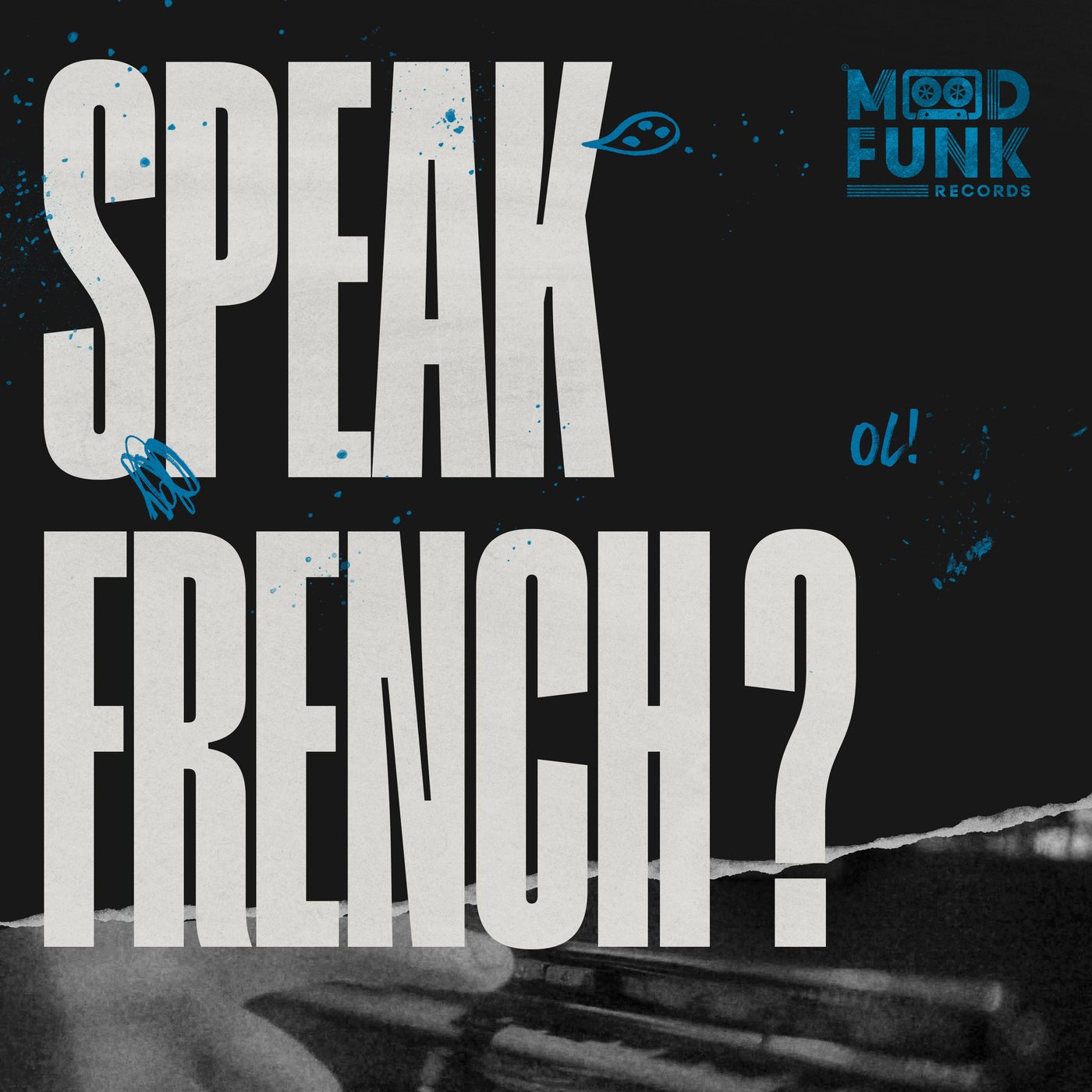 Speak French?