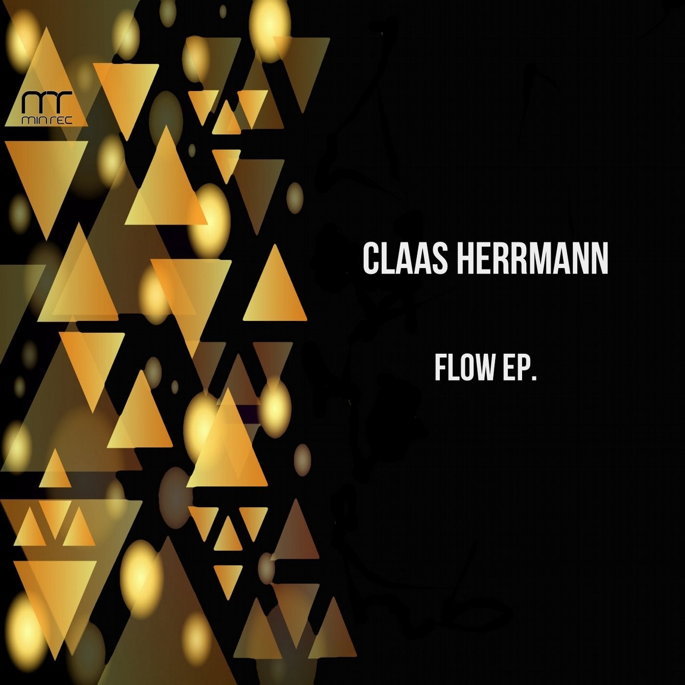 Flow - EP