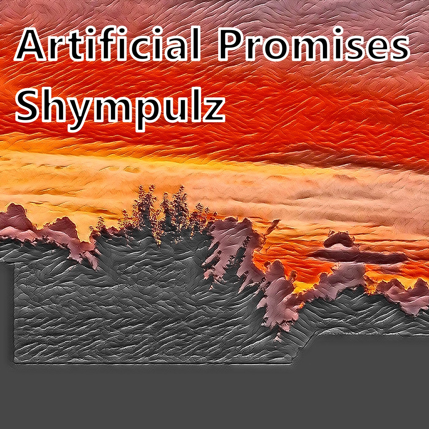 Artificial Promises