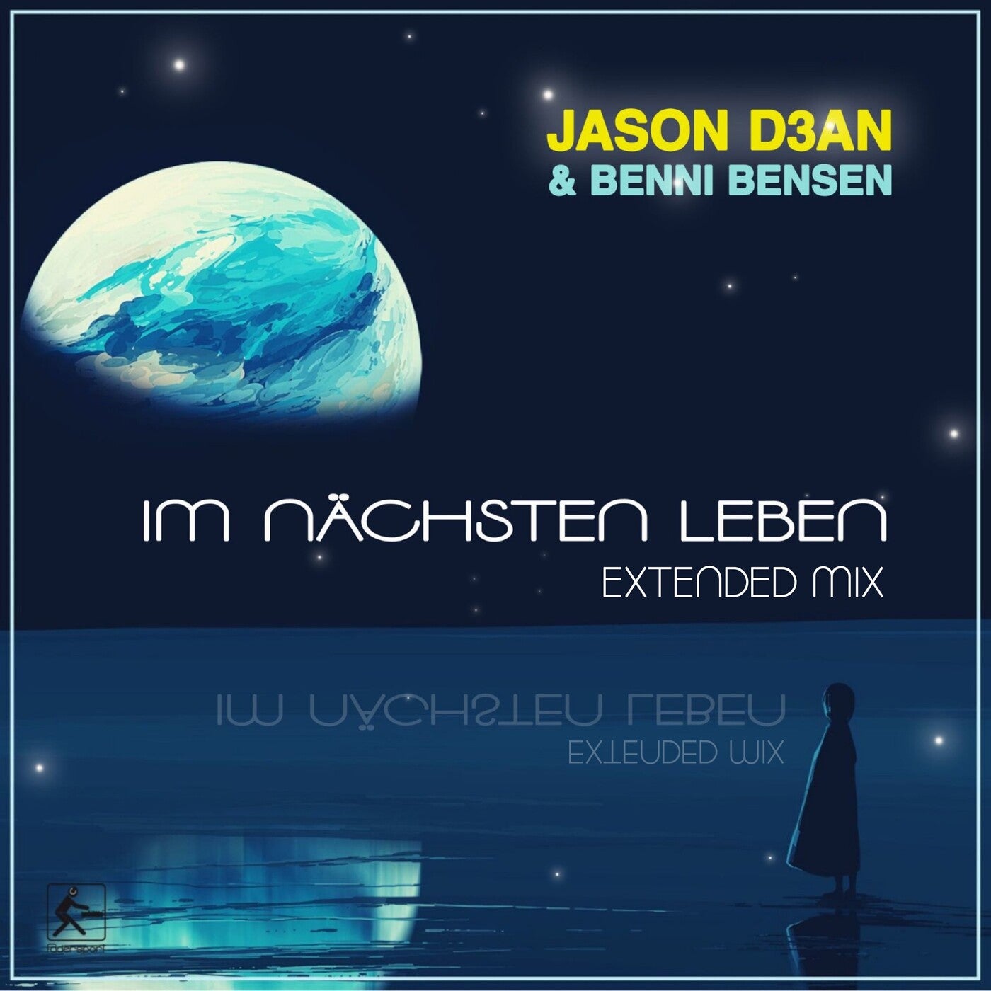 Im nächsten Leben (Extended Mix)