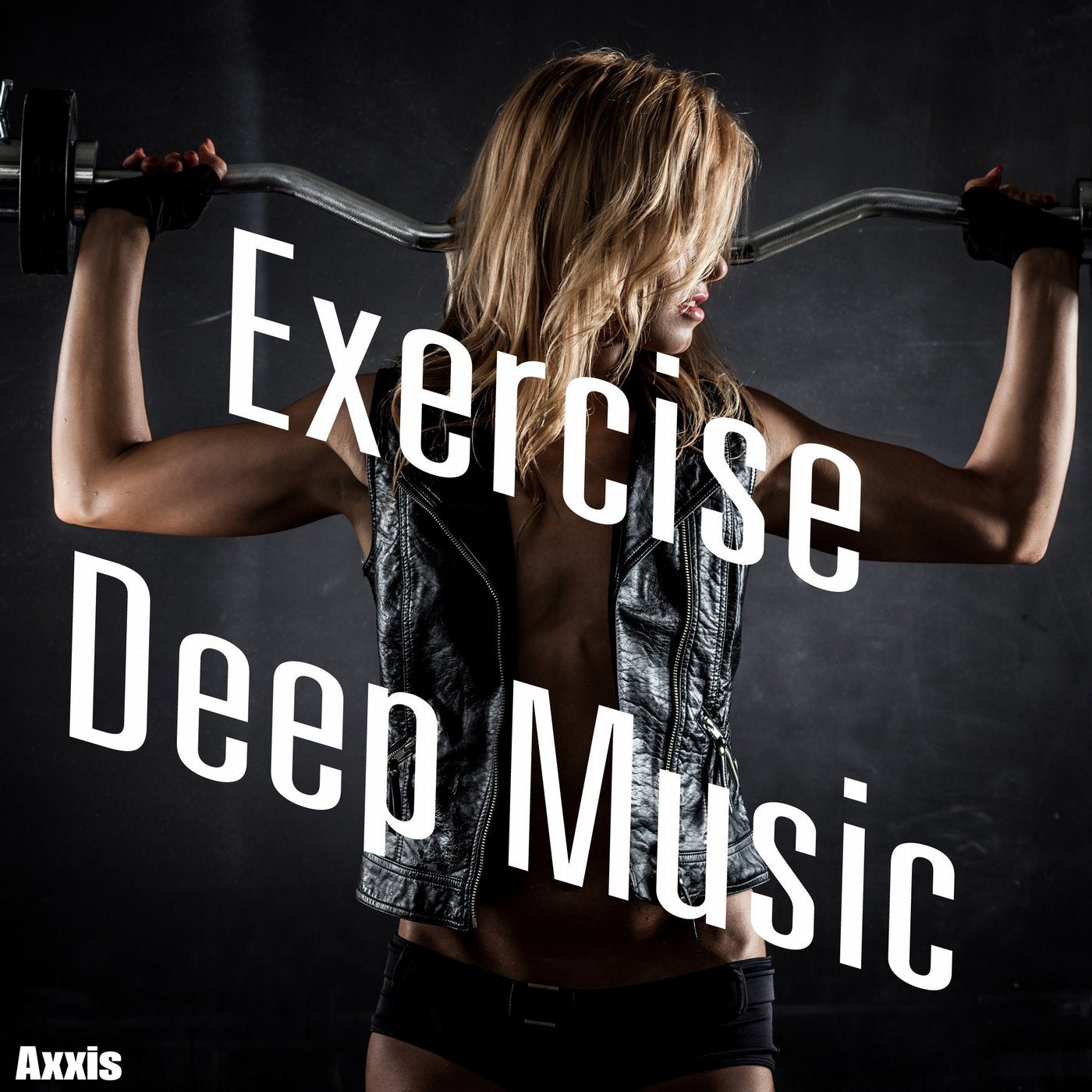 Exercise Deep Music