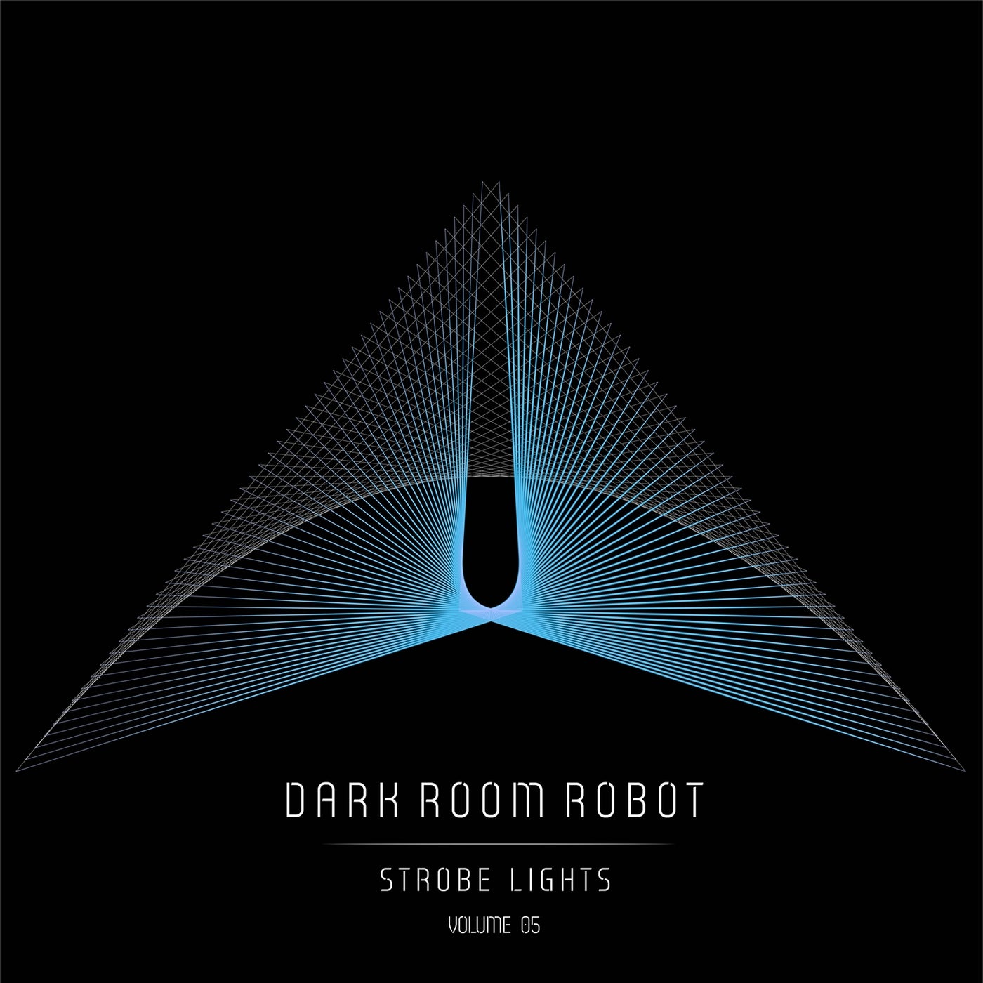 Strobe Lights, Vol. 5