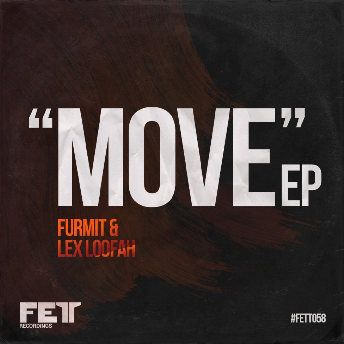 Move EP