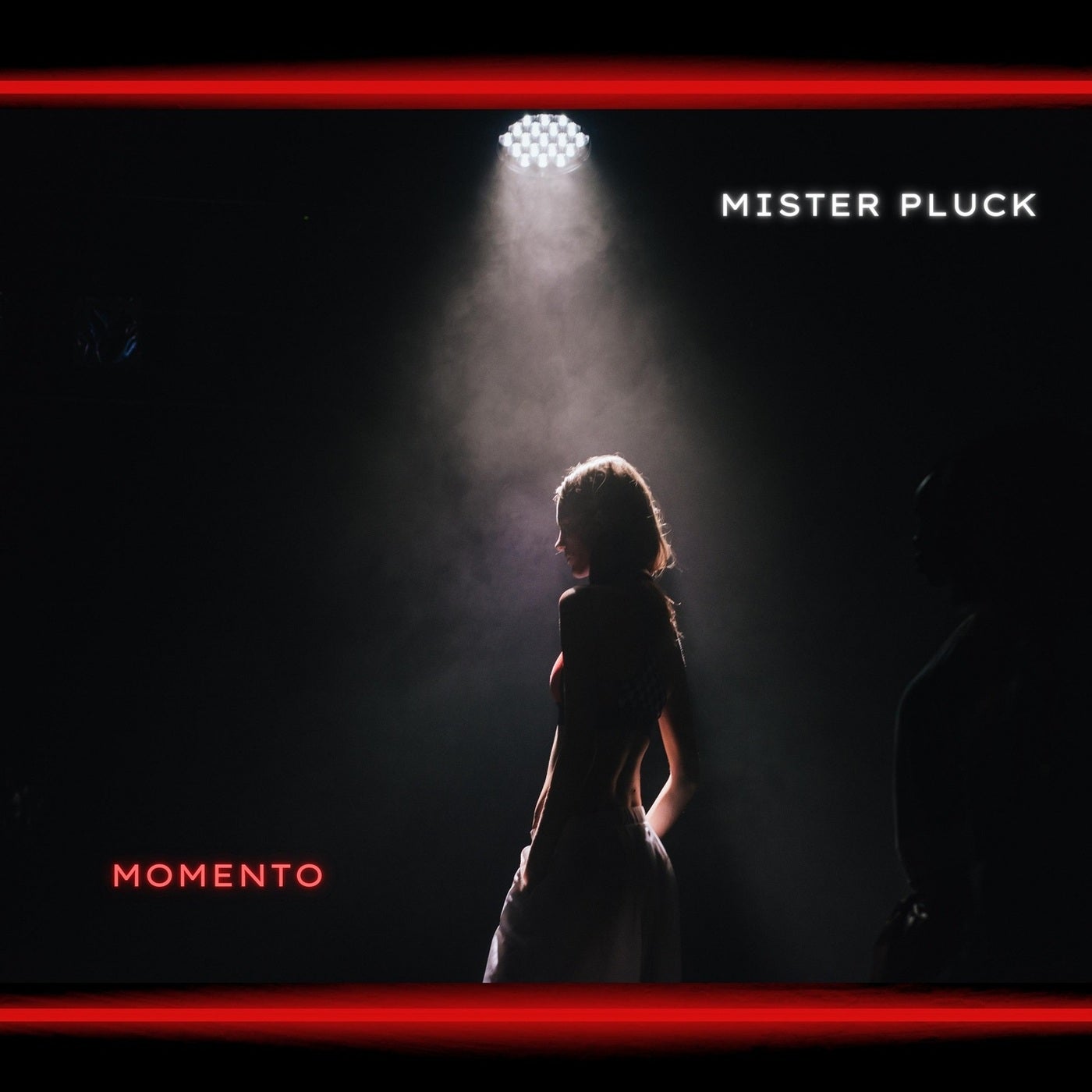 Momento (Extended Version)