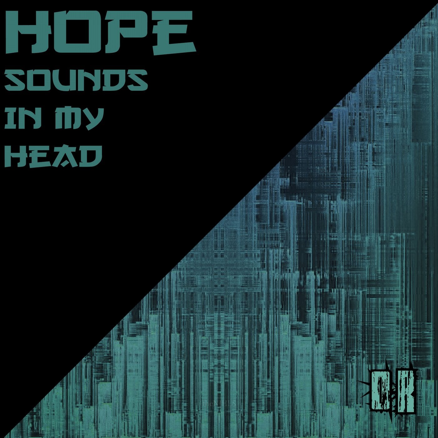 Sound in My Head