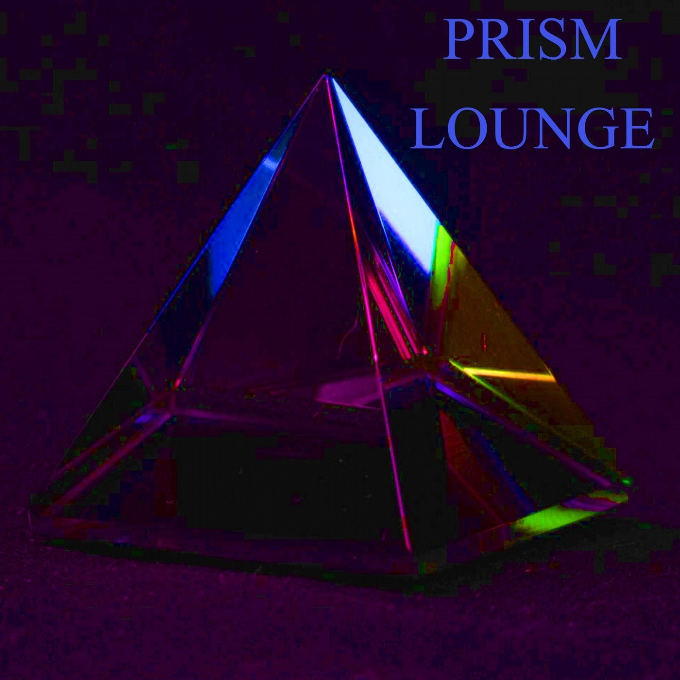 Prism Lounge