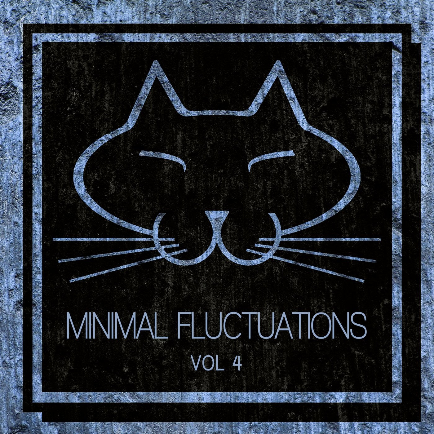 Minimal Fluctuations, Vol. 4