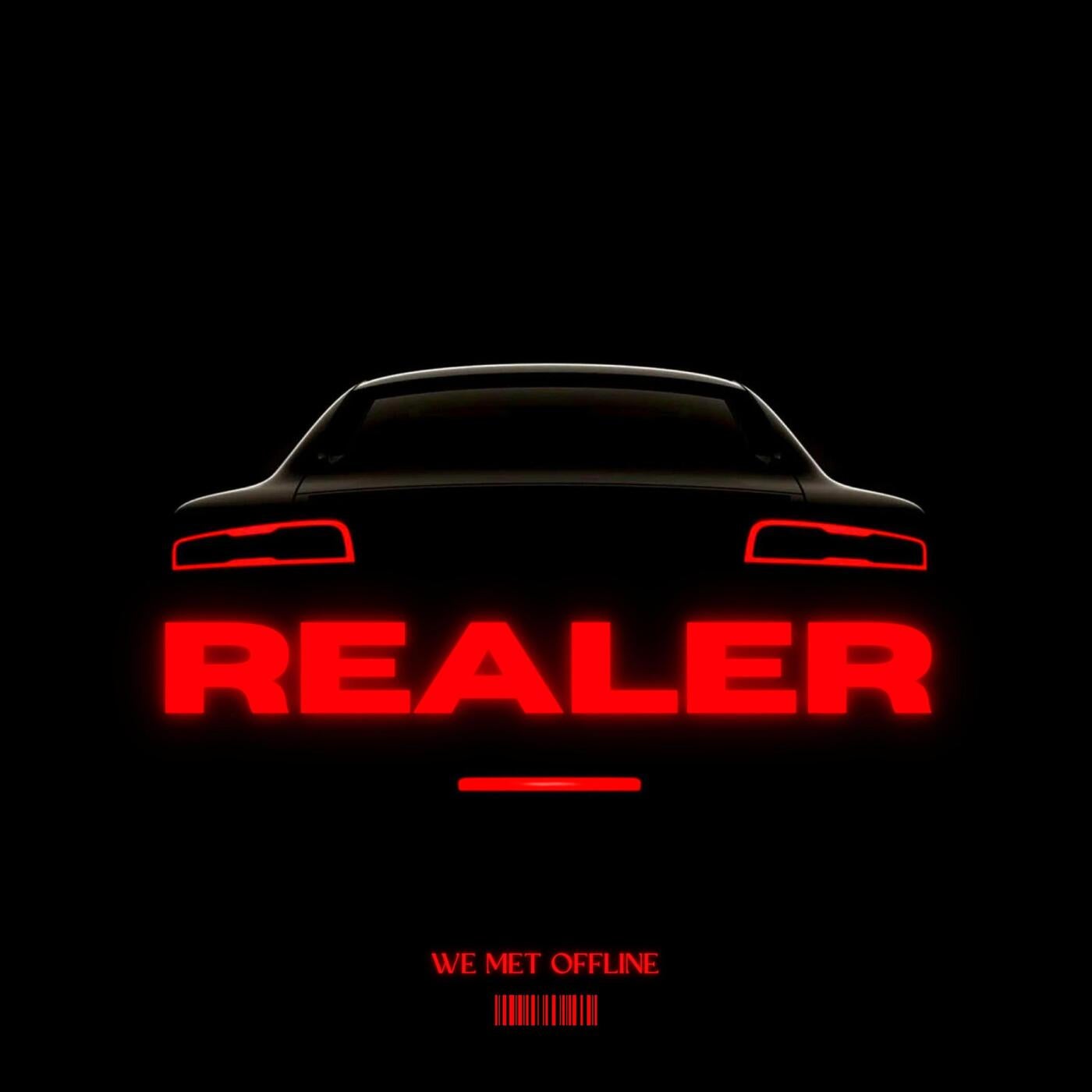 Realer