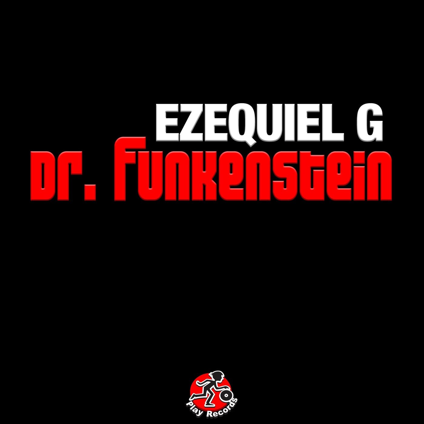 Dr. Funkenstein