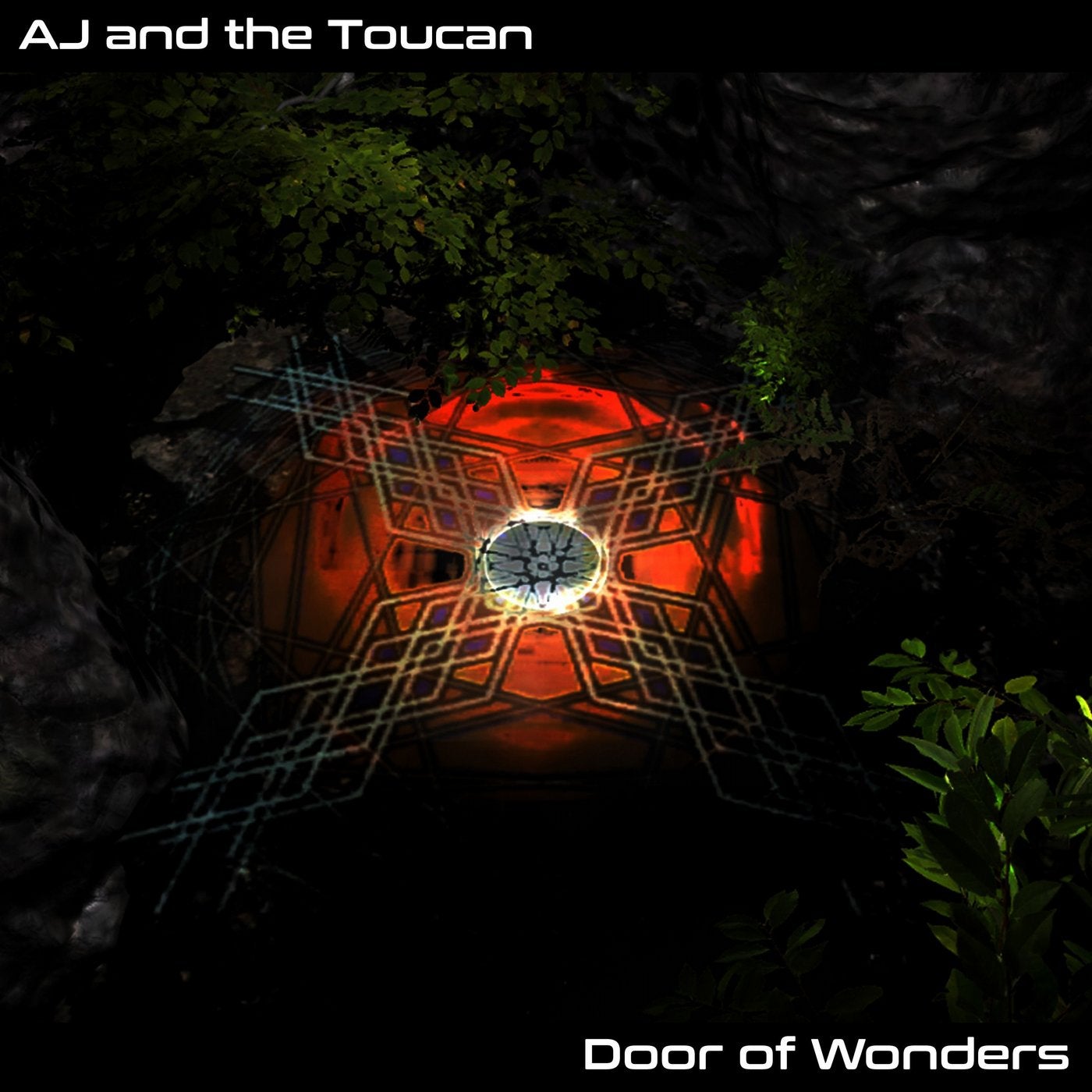 Door of Wonders