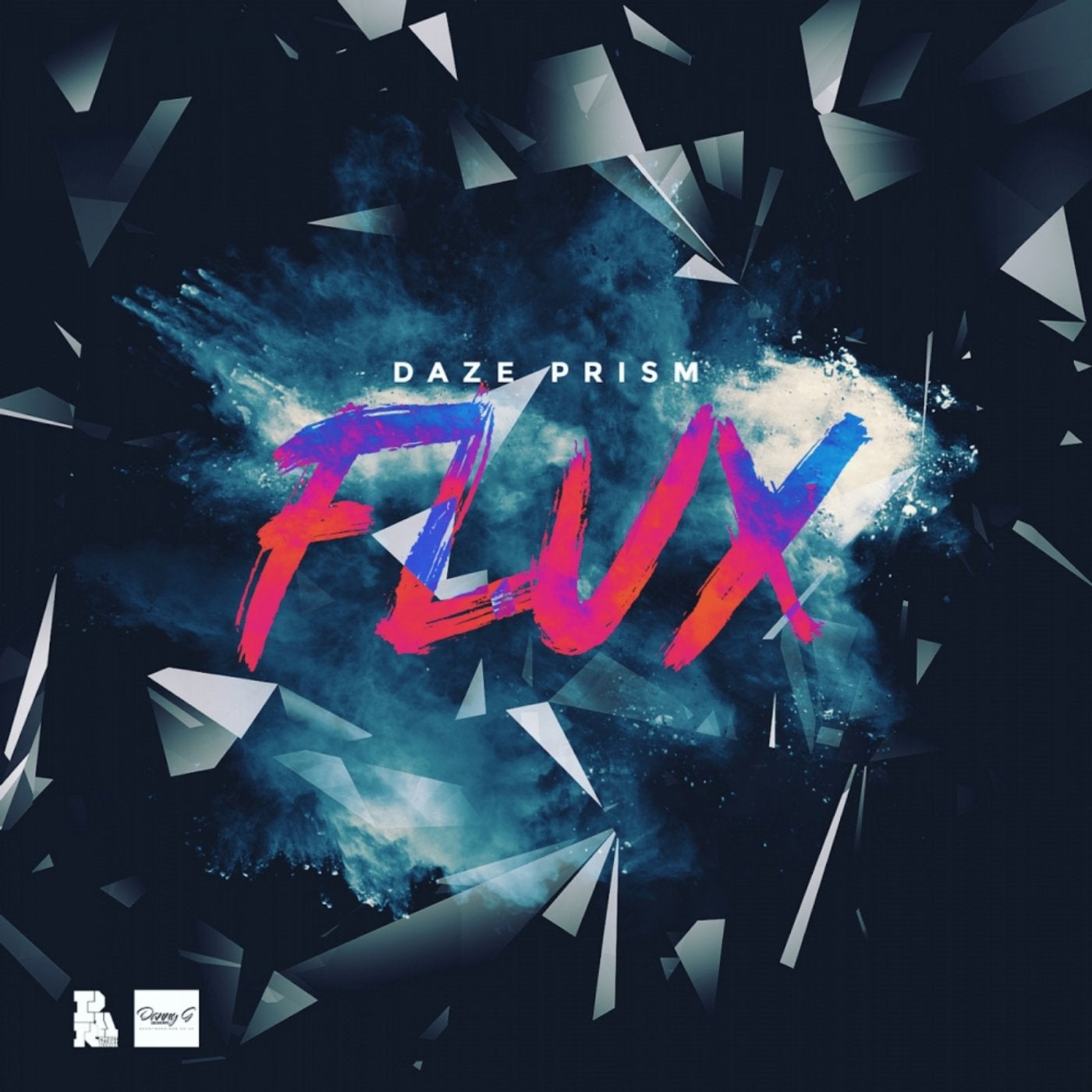 Flux LP