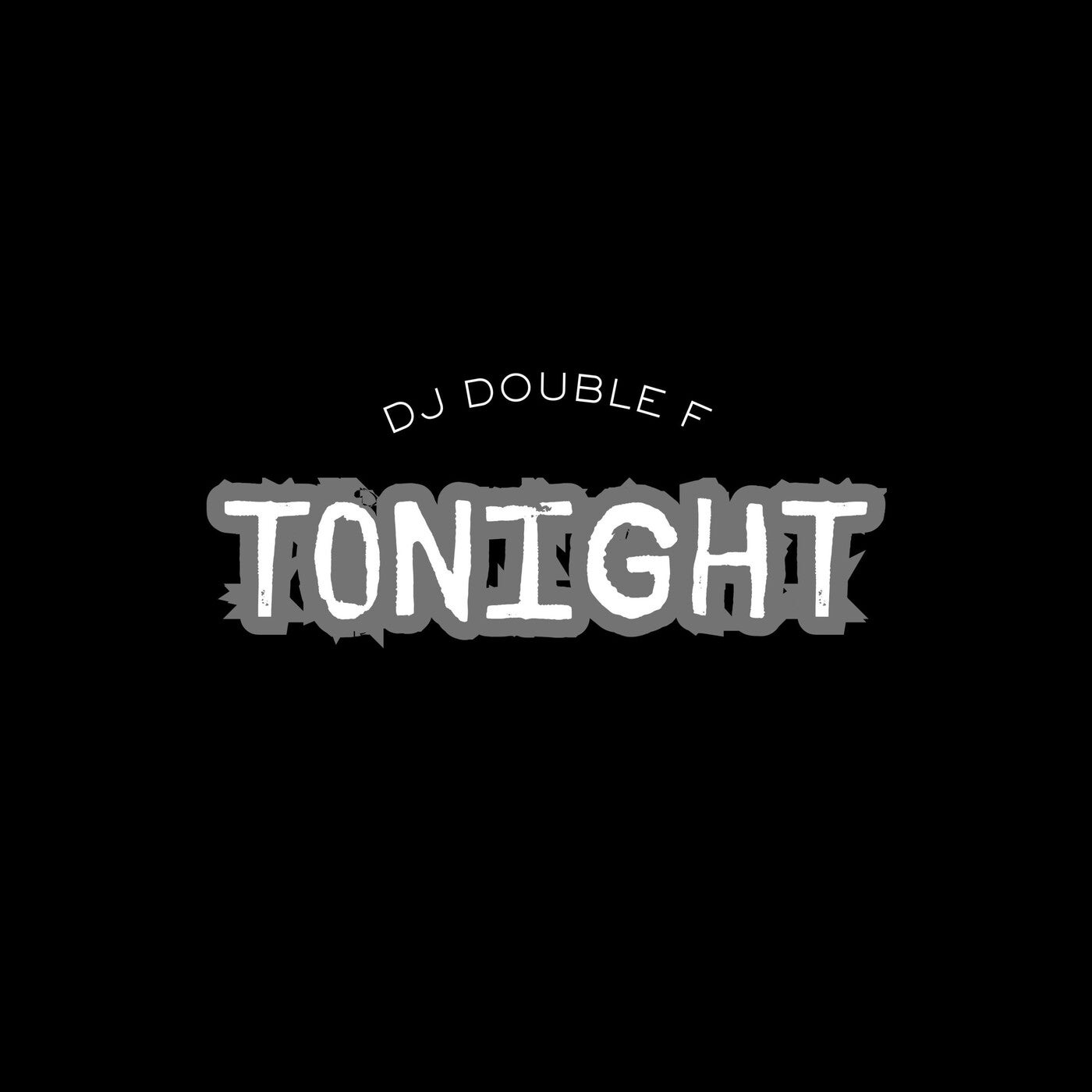 Tonight