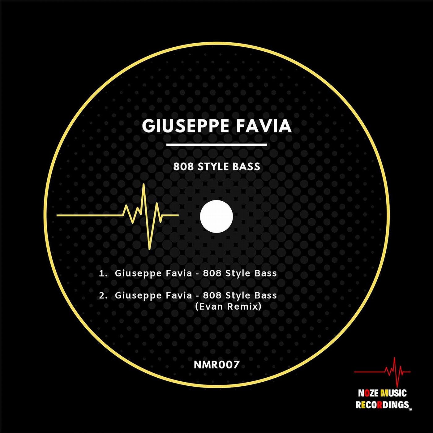 Giuseppe Favia Music Download Beatport - pingu trap remix roblox id