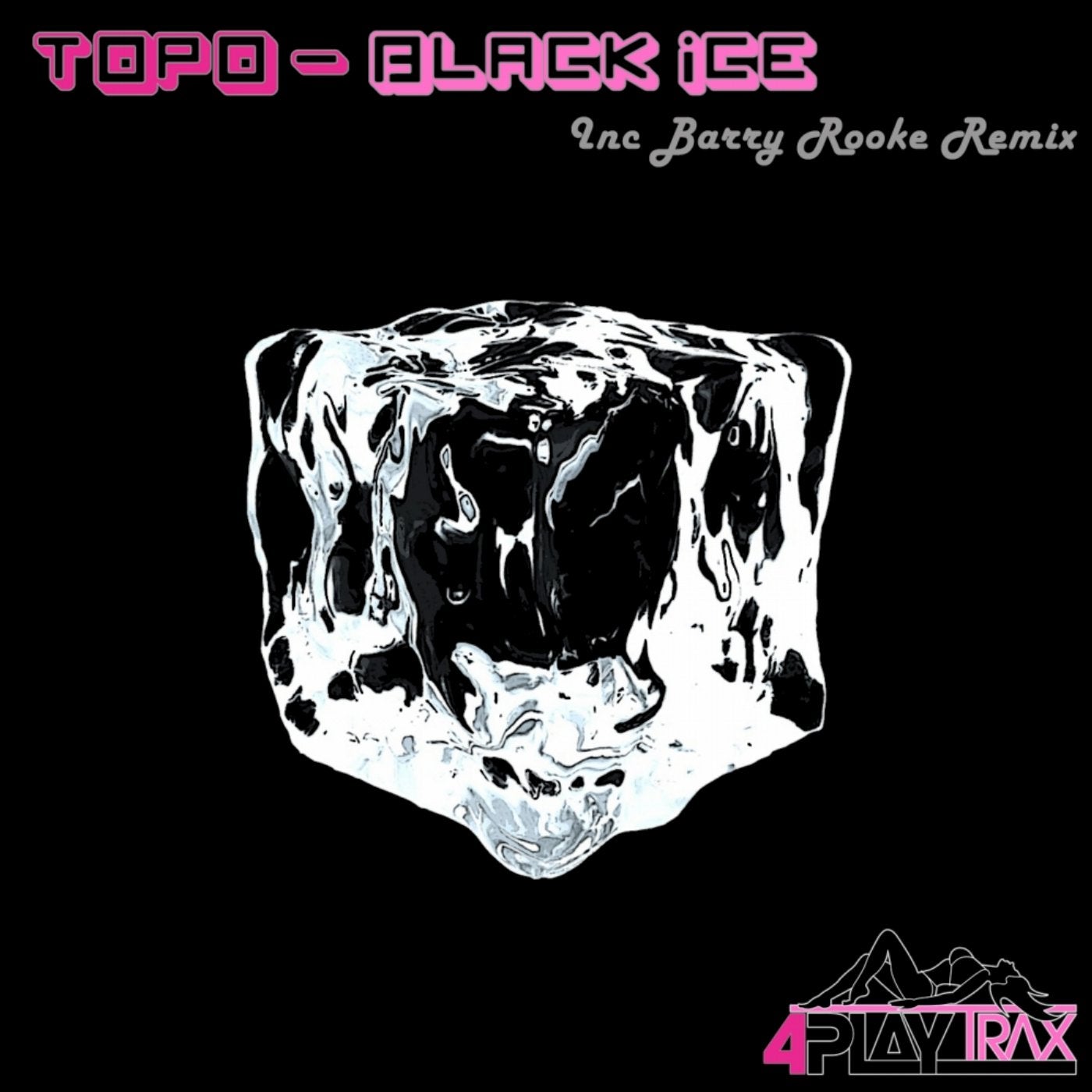 Black Ice