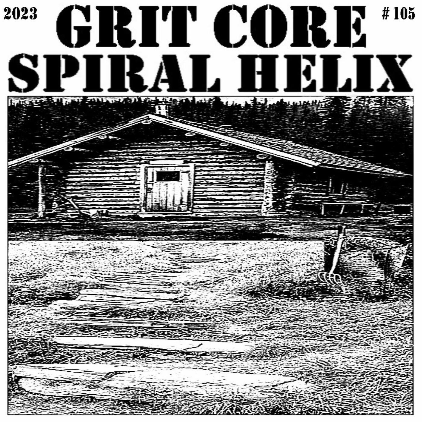 Grit Core