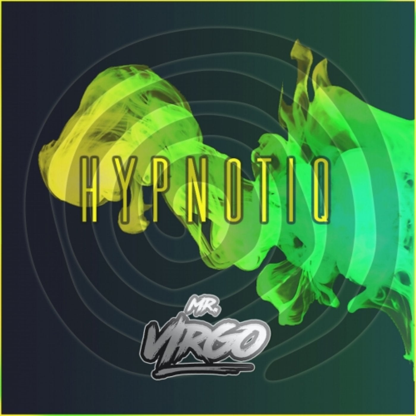 Hypnotiq