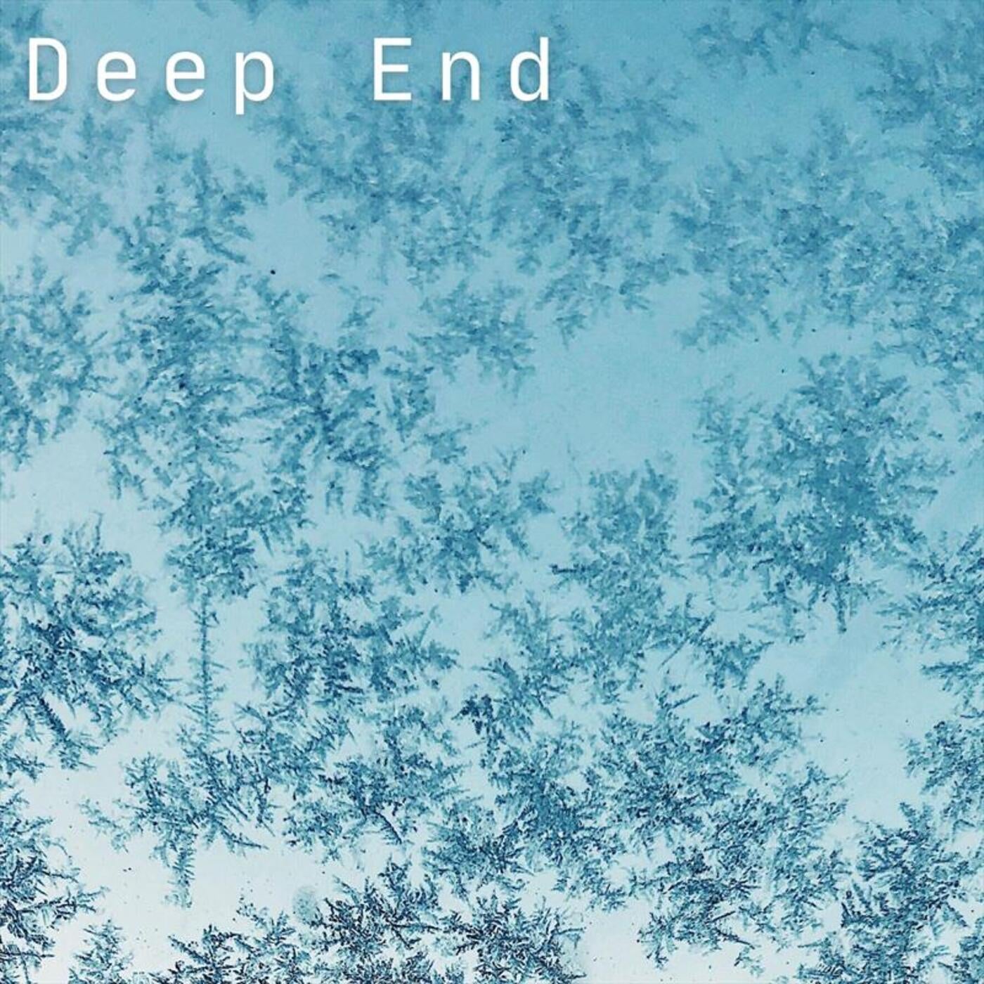 Deep End