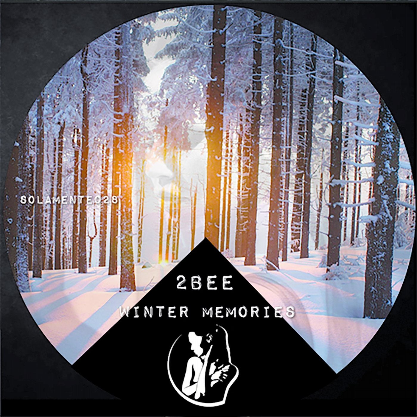 Winter Memories
