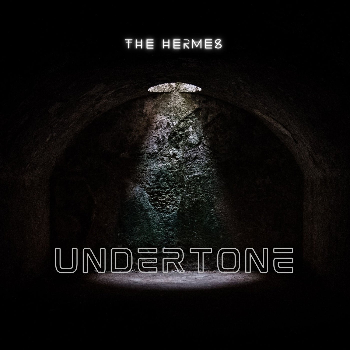 Undertone
