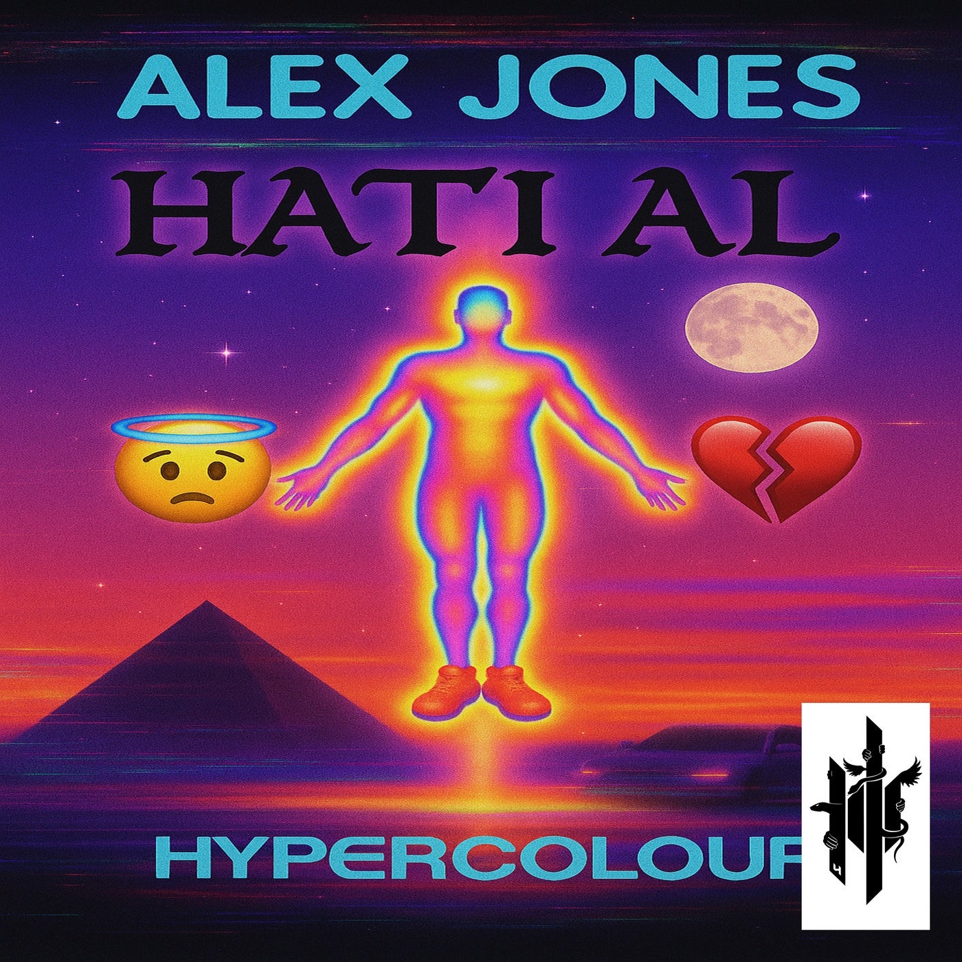 Hatial