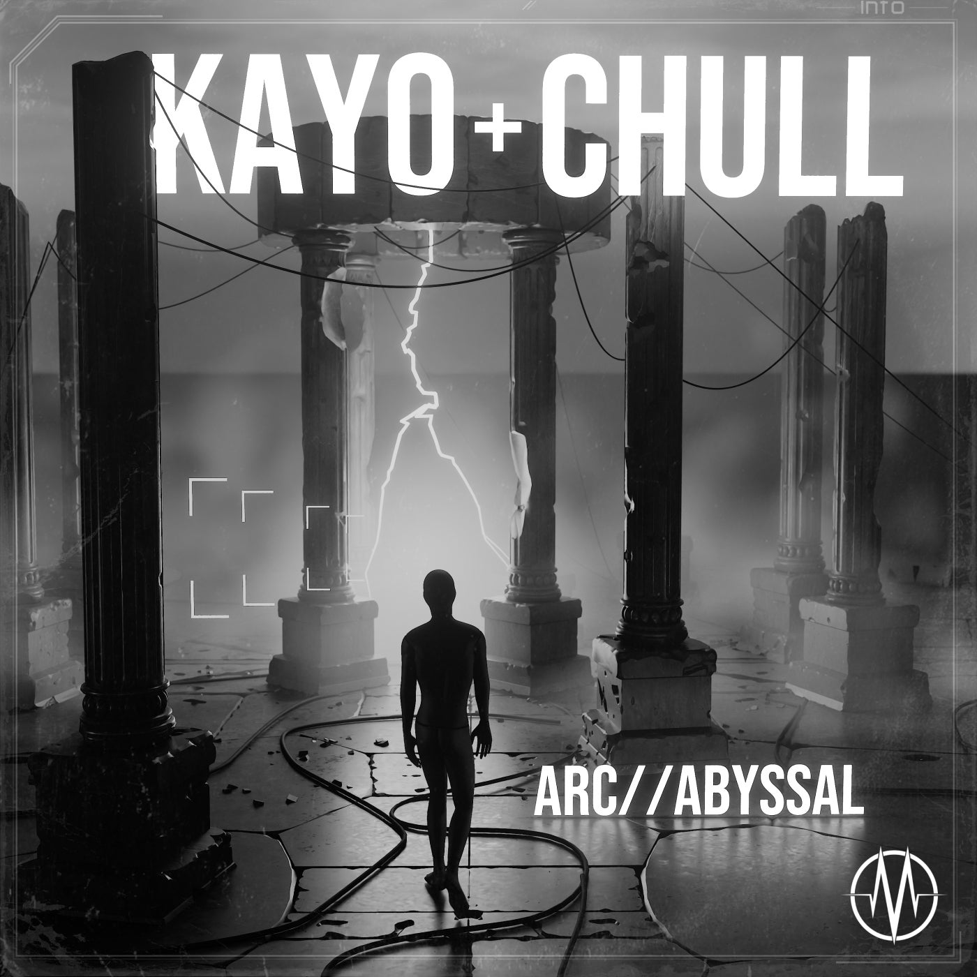 Arc, Abyssal