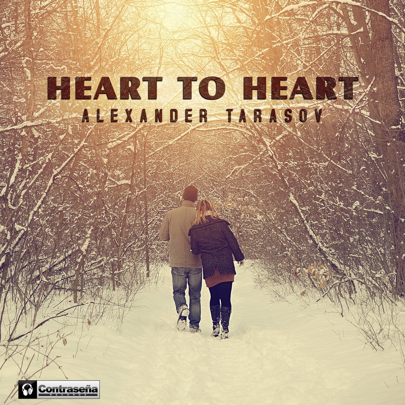 Heart to Heart