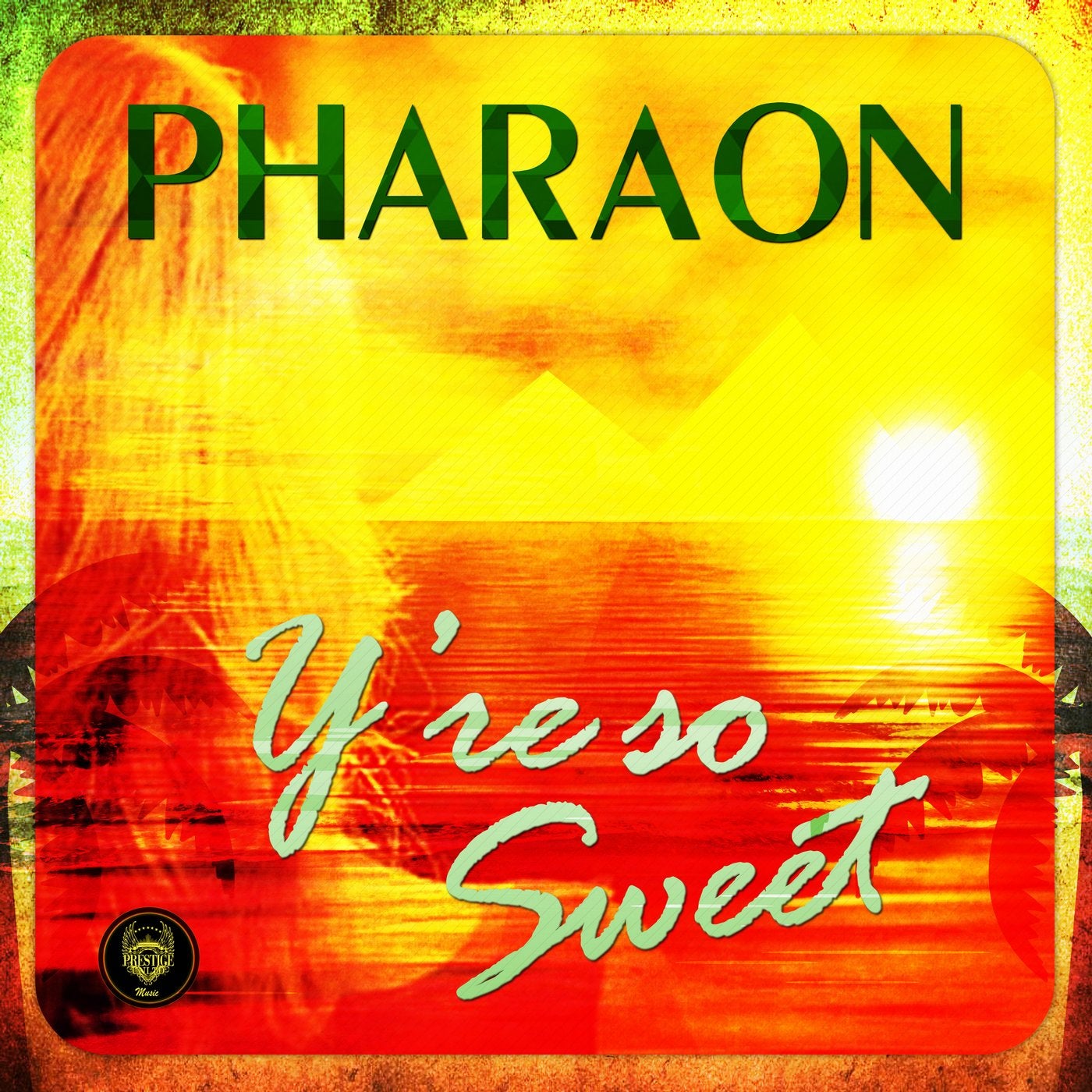 Прощай фараон. Pharaon альбом. Pharaon Dream - etno Music collection (2004). You're so Sweet.