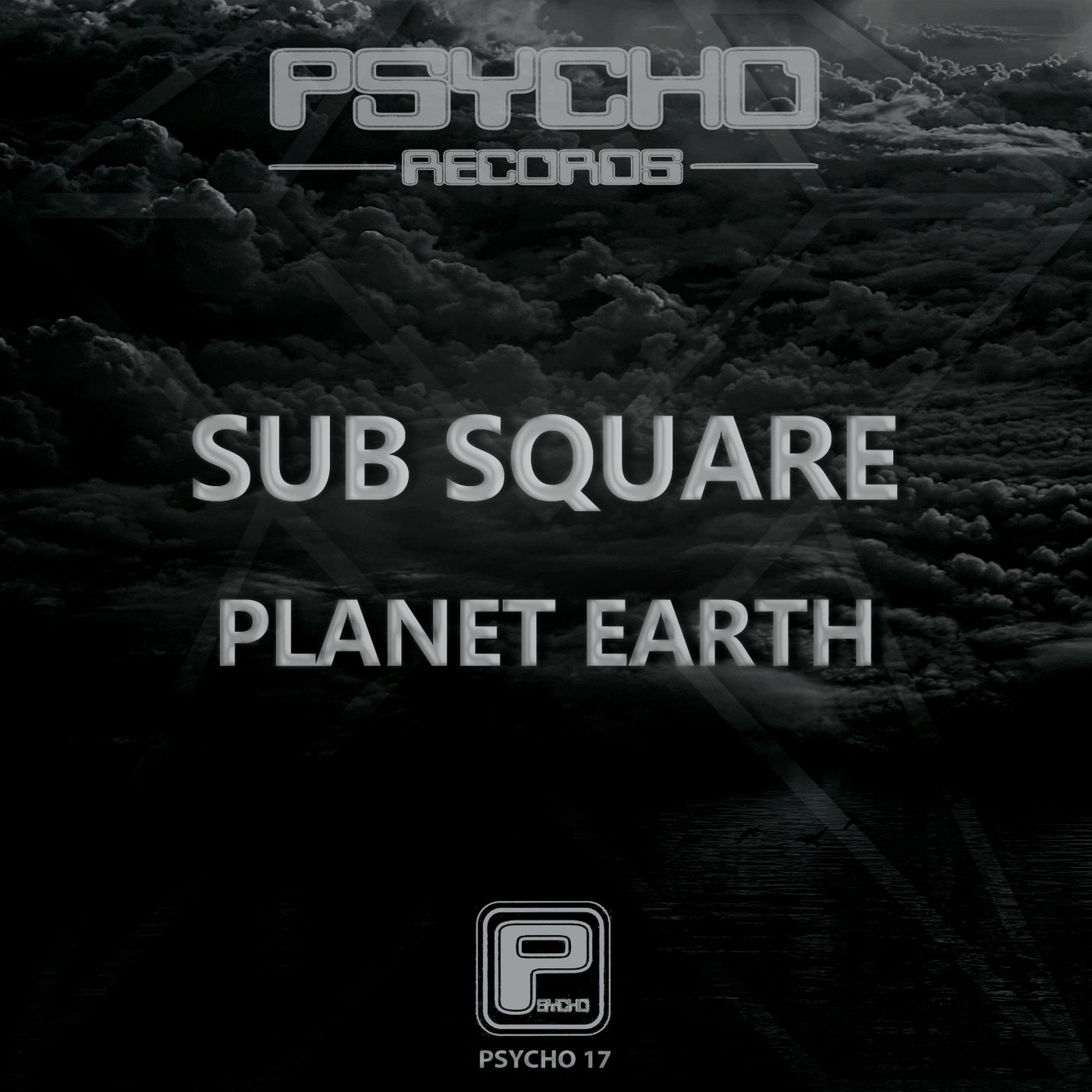 Planet Earth