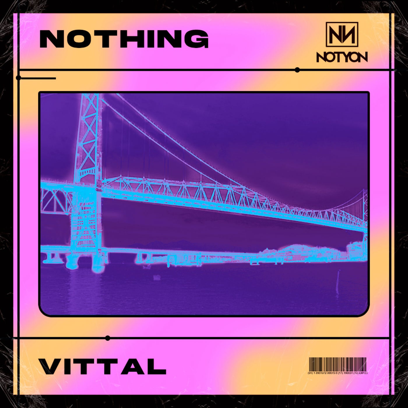 Nothing