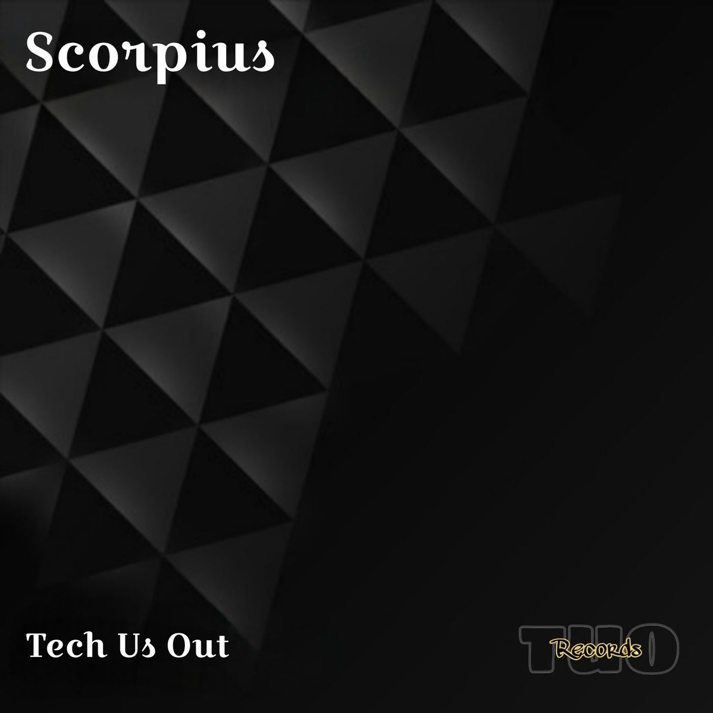 Scorpius