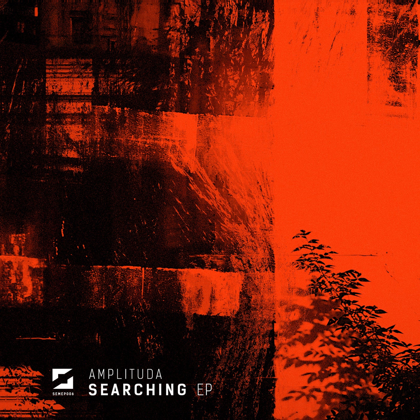 Searching EP