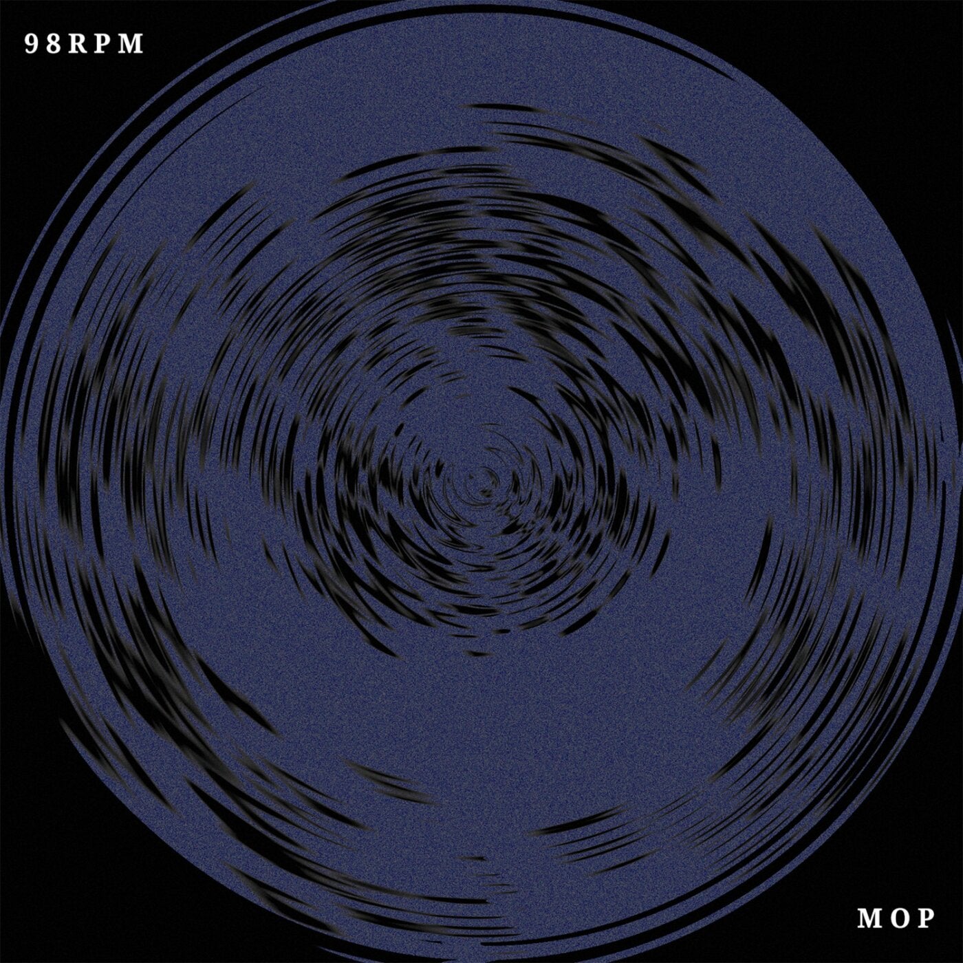 MOP