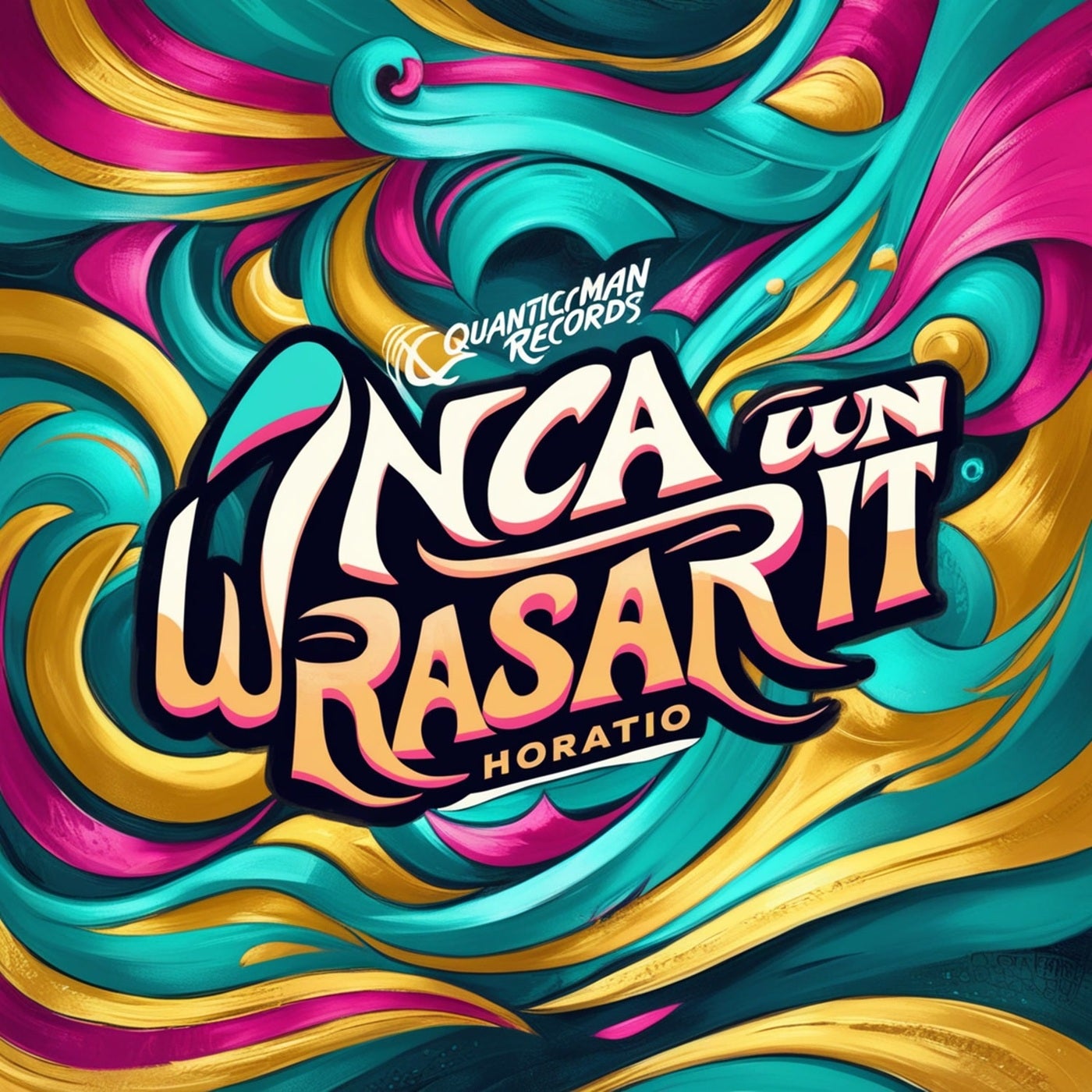 Inca Un Rasarit