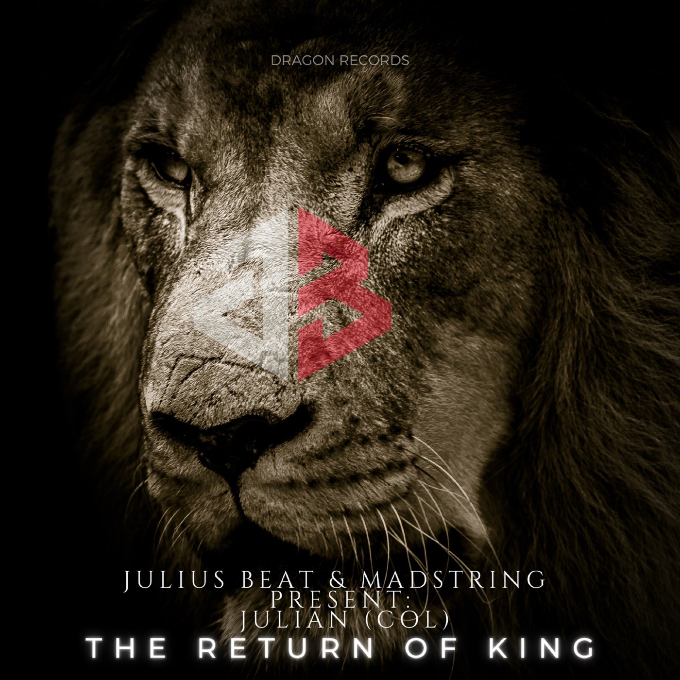 The Return of King