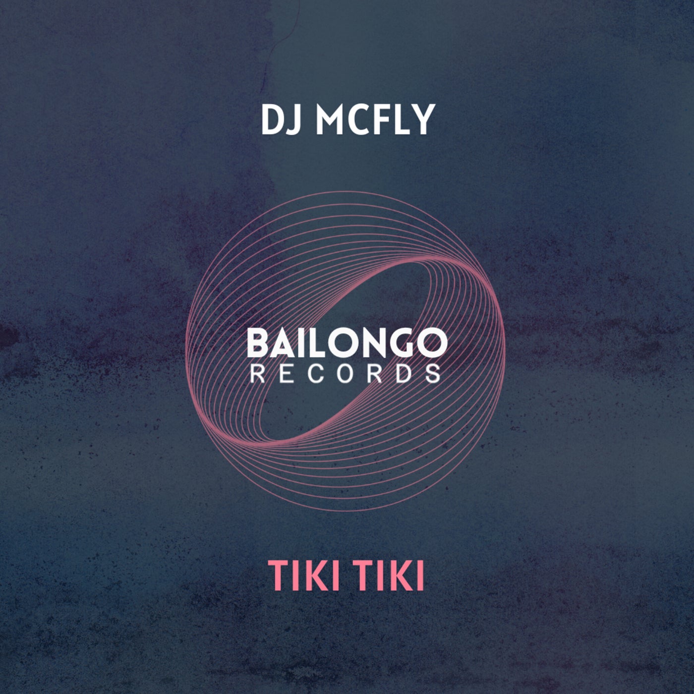 Tiki Tiki (Extended Mix)
