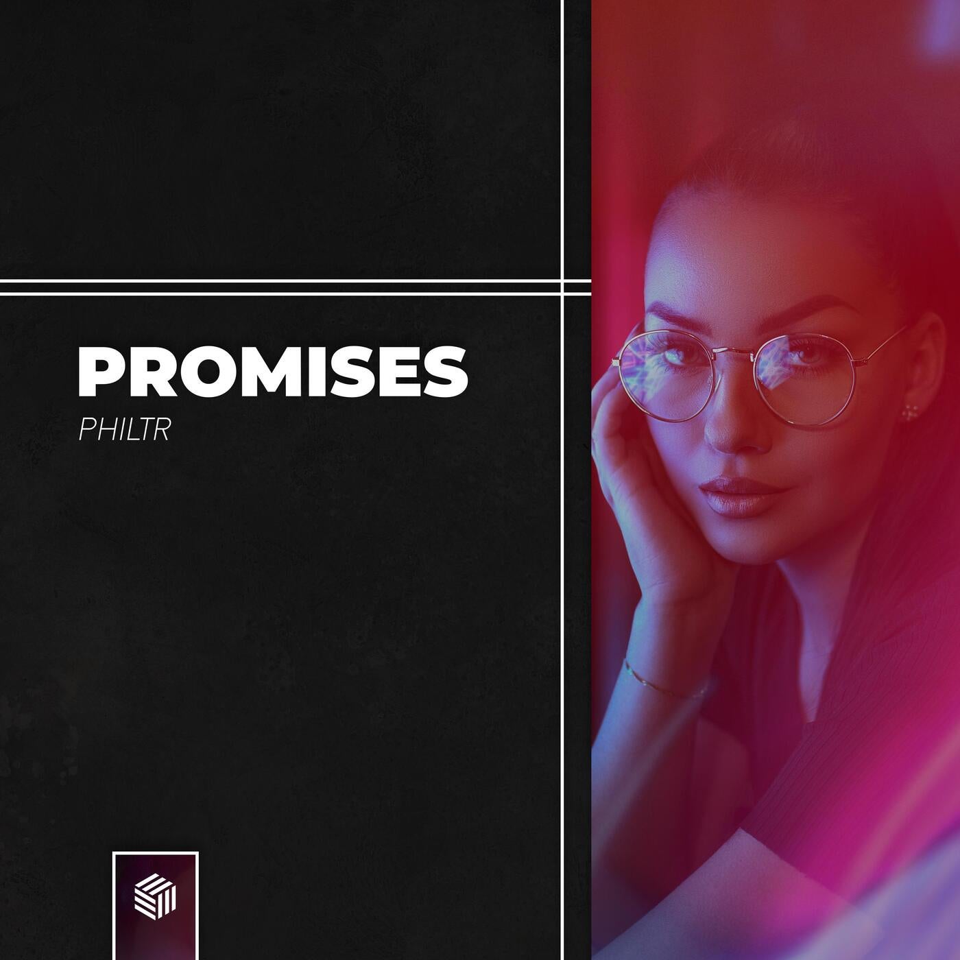 Promises