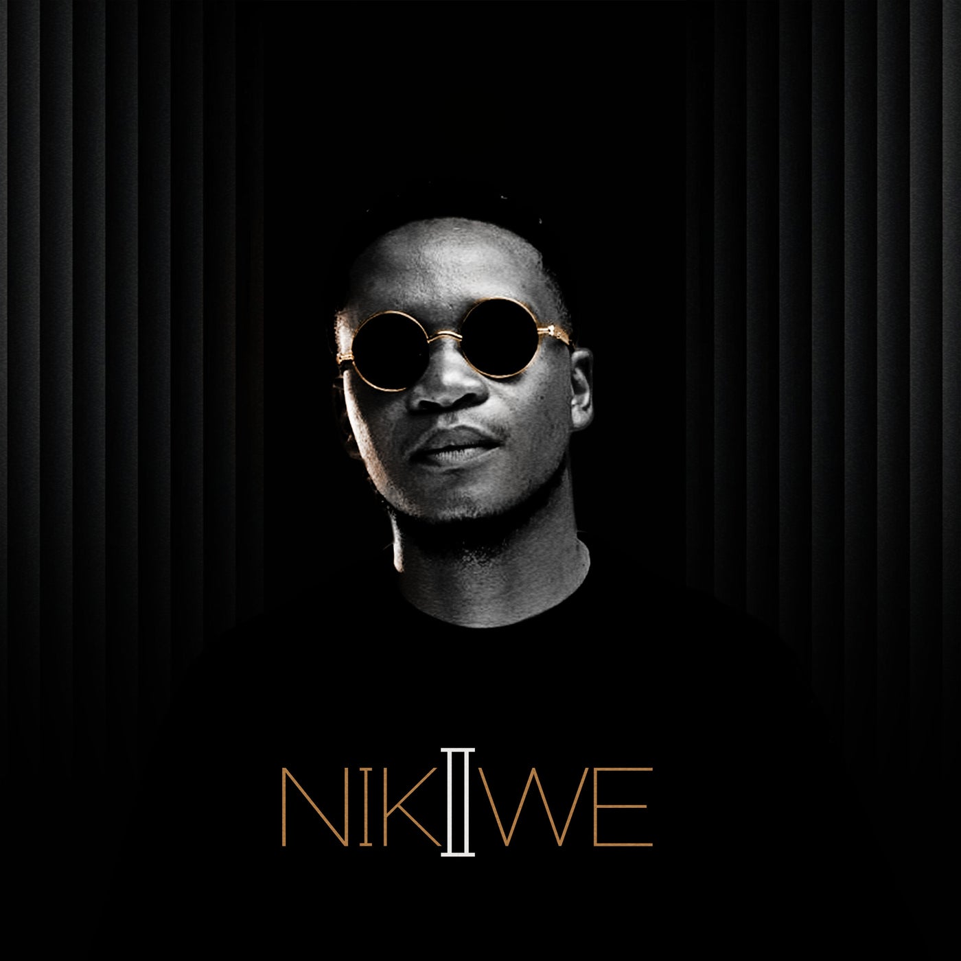NIKIWE