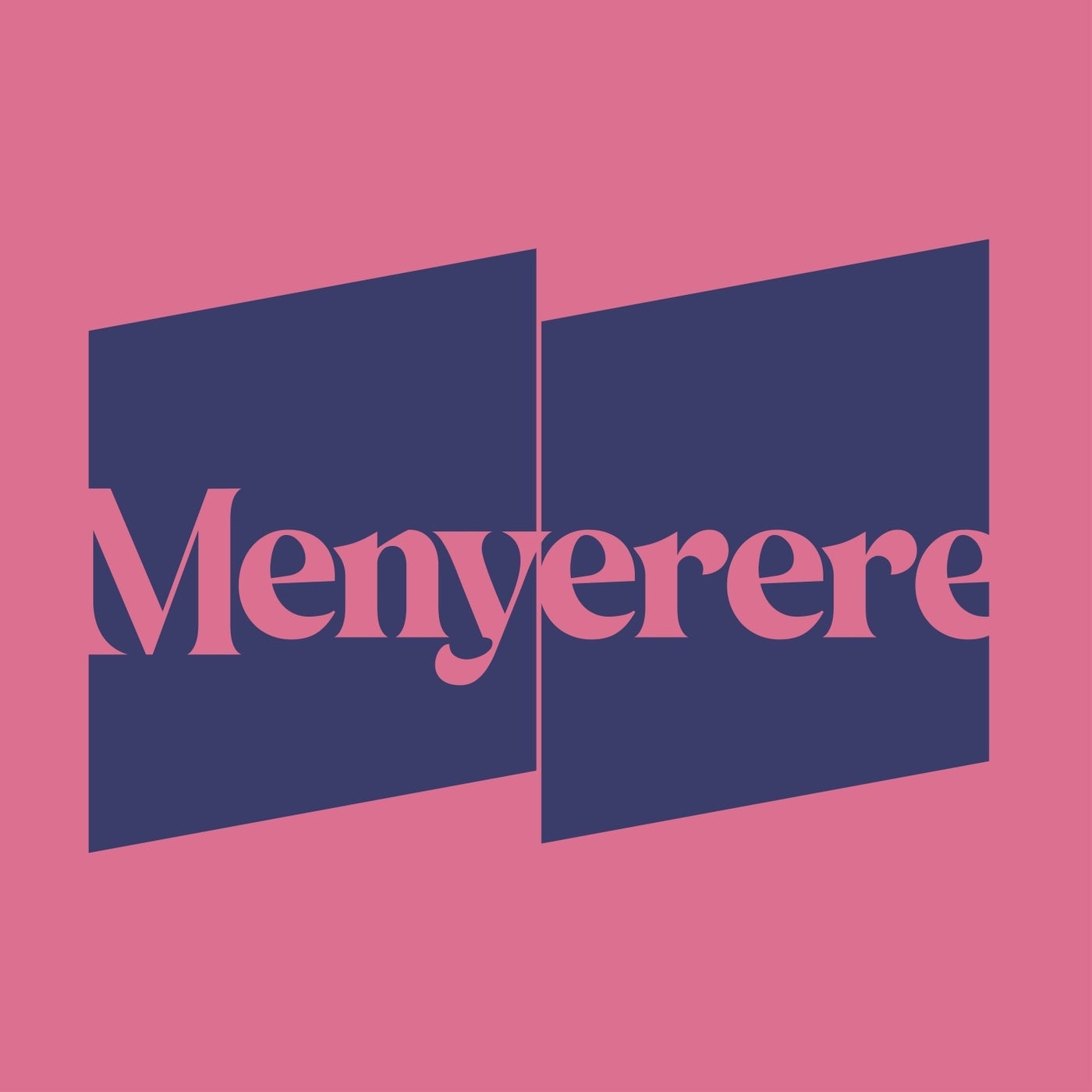 Urmet K, Nes Mburu – Menyerere [Glasgow Underground]