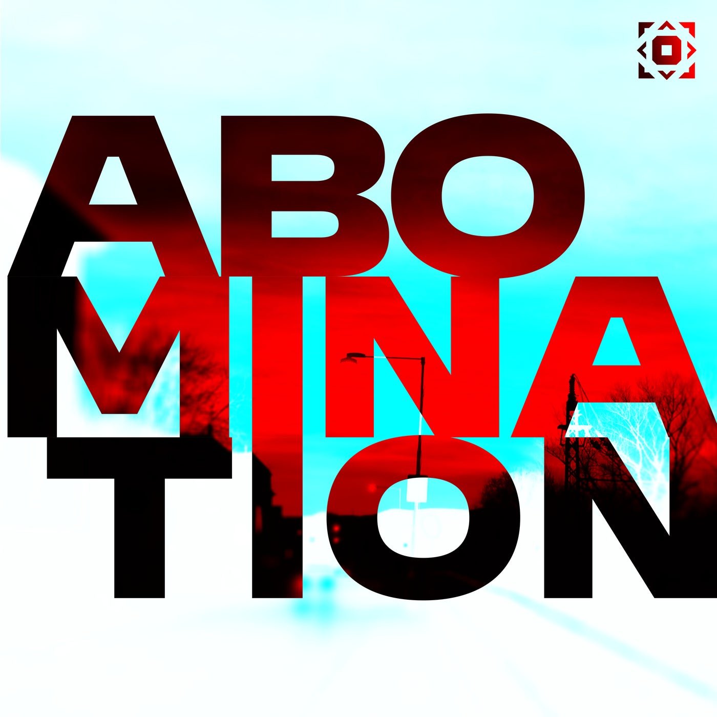 Vybrotek - Abomination [UNTONE Music] | Music & Downloads on Beatport