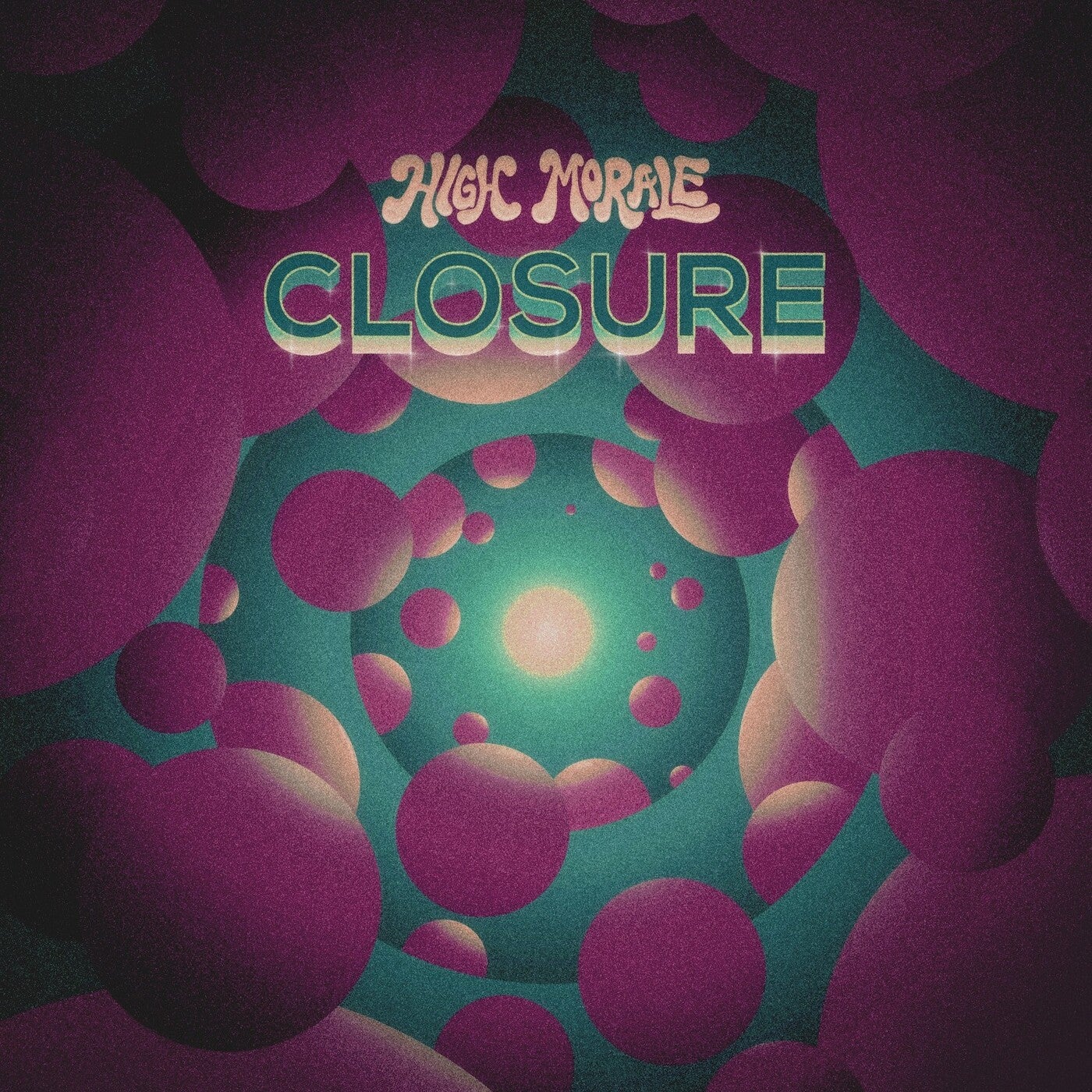 Closure