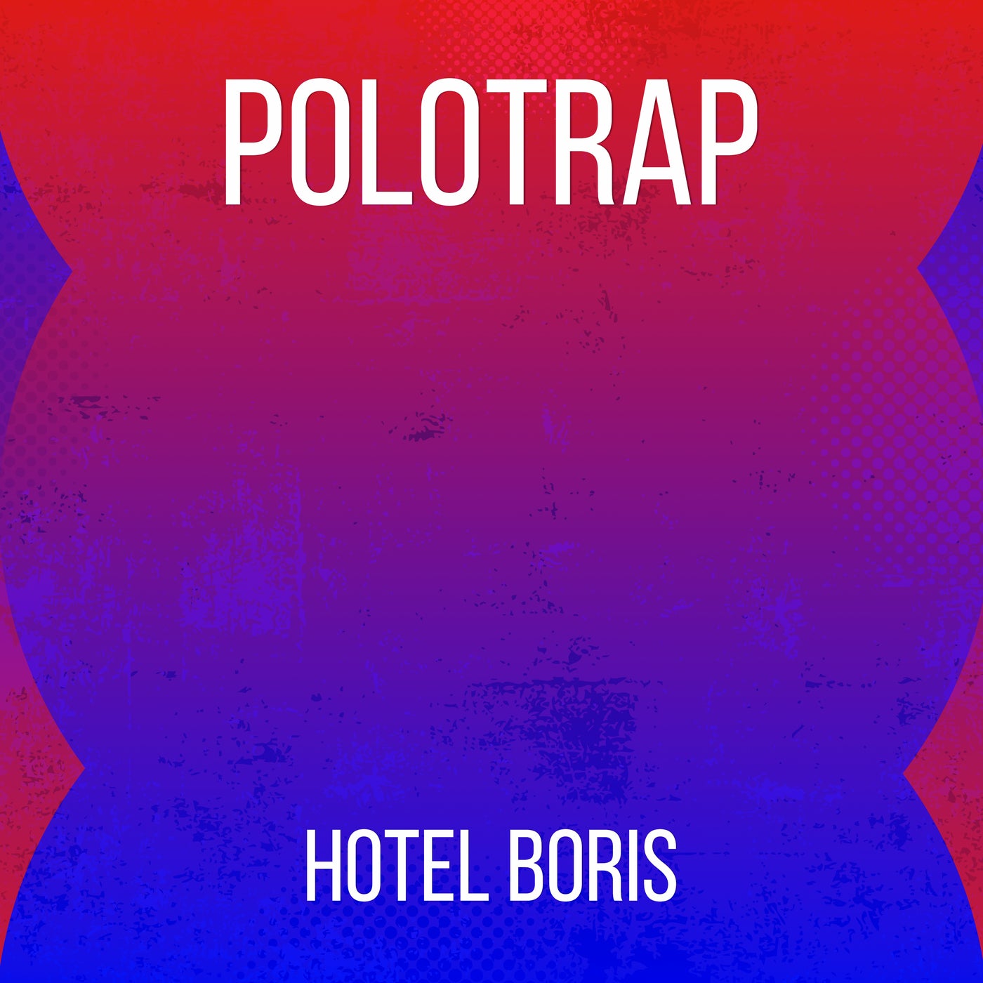 Hotel Boris