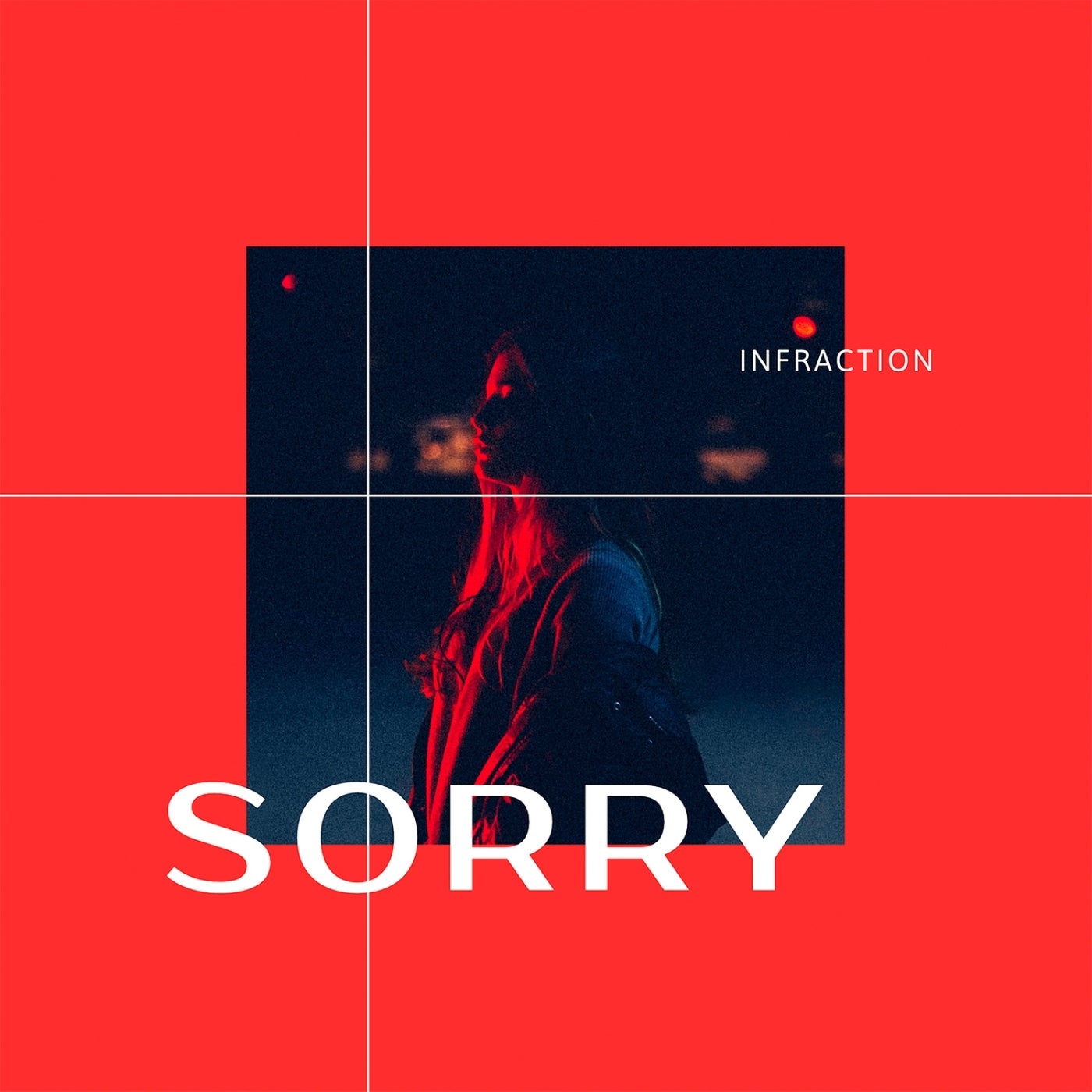 Sorry