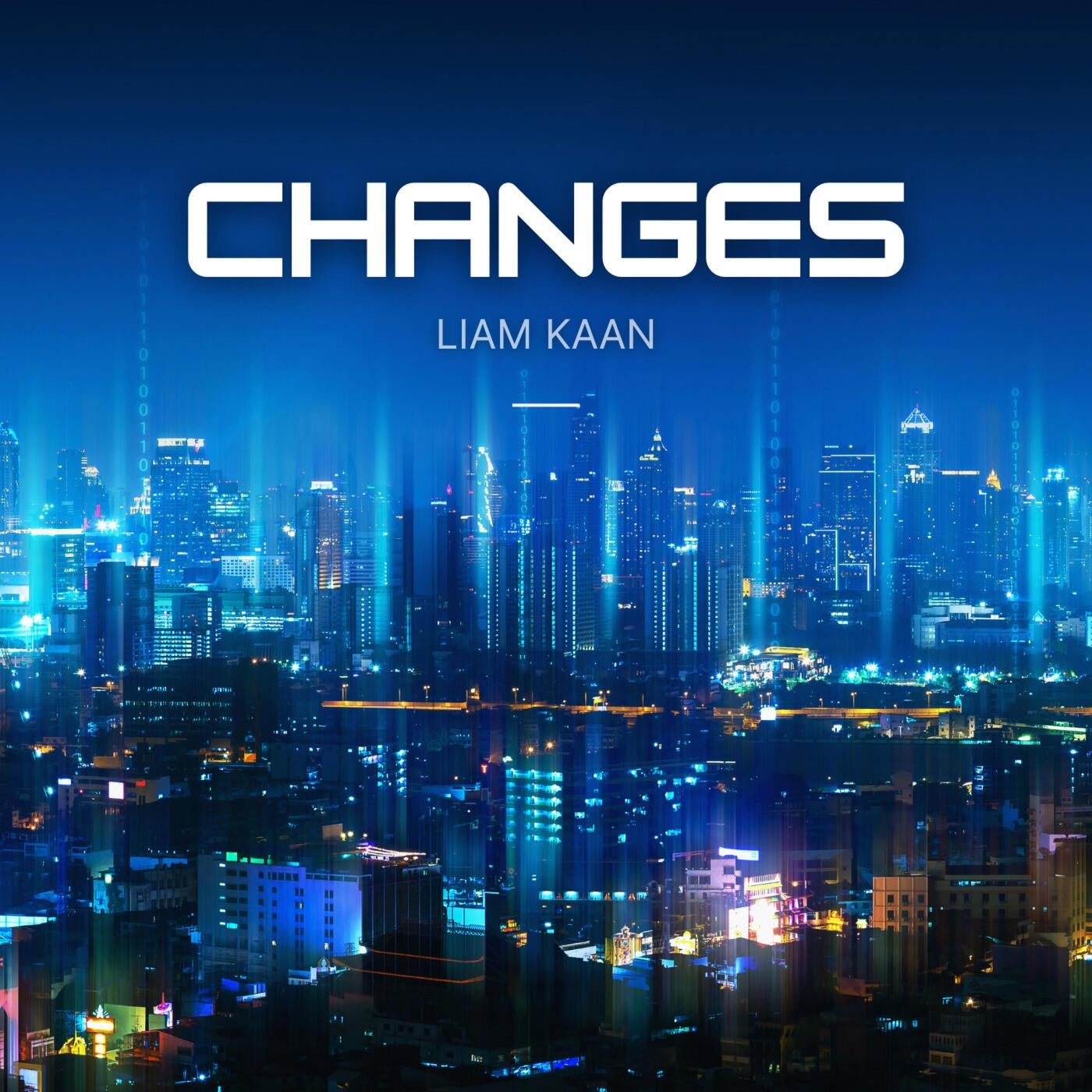 Changes
